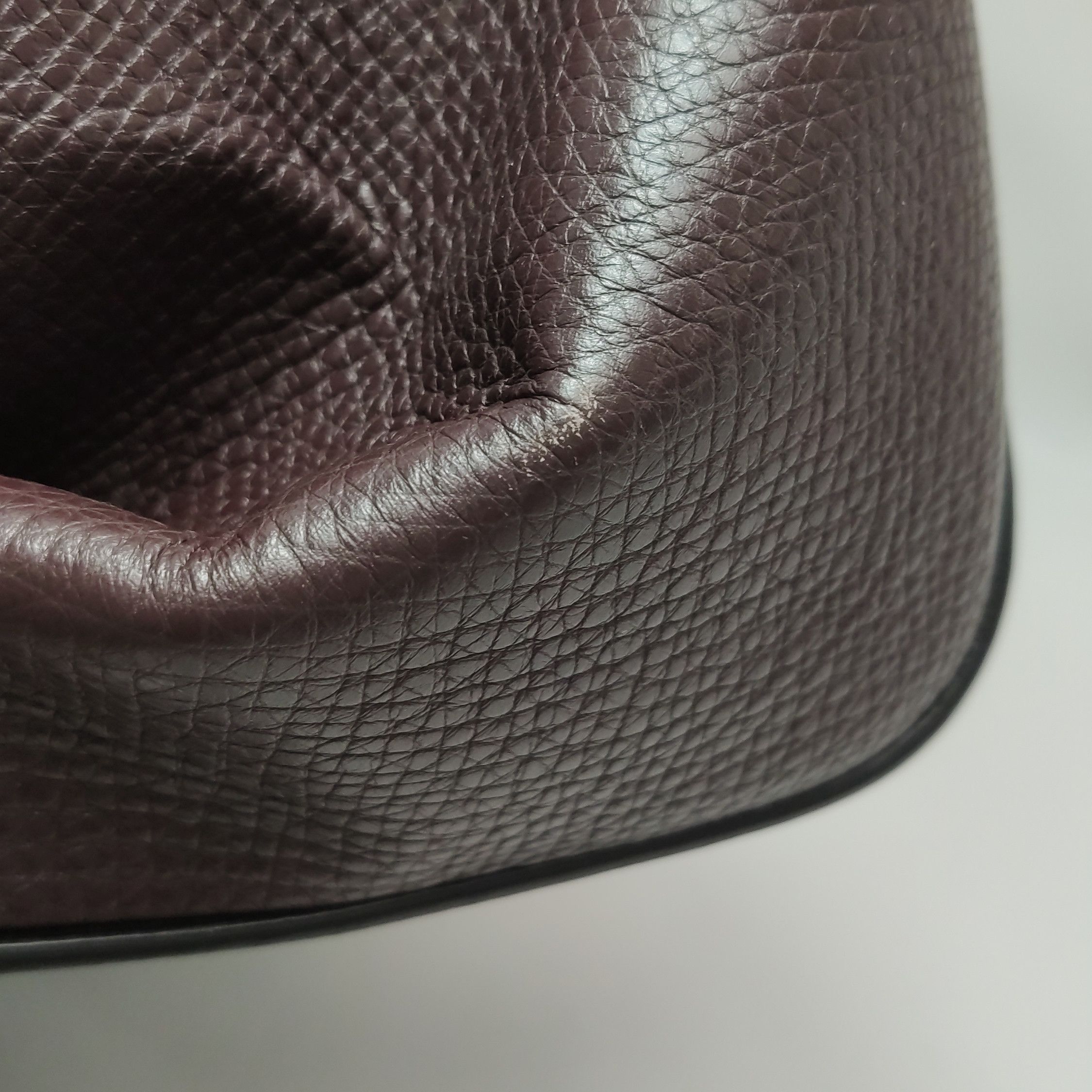 Bottega Veneta Bottega Veneta Women os Shoulder Bags Size ONE SIZE - 18 Thumbnail