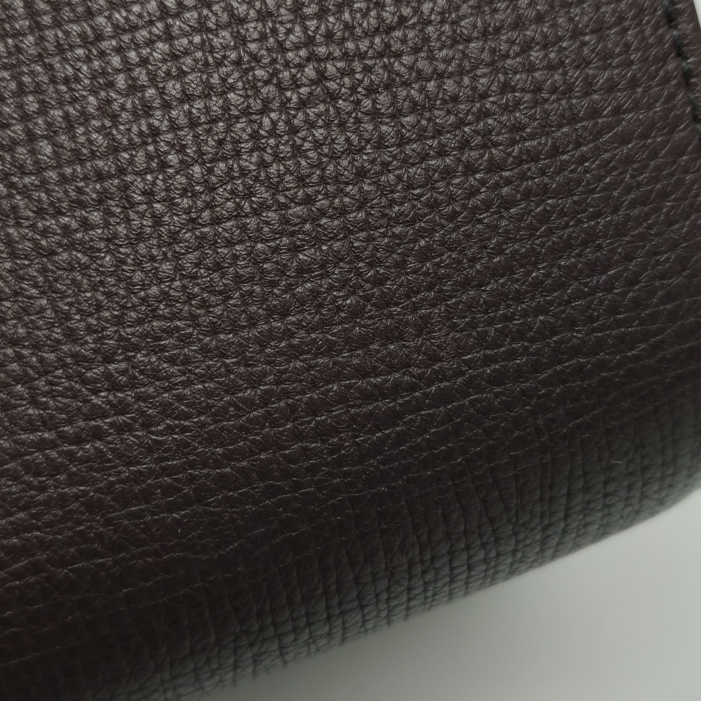 Bottega Veneta Bottega Veneta Women os Shoulder Bags Size ONE SIZE - 17 Thumbnail