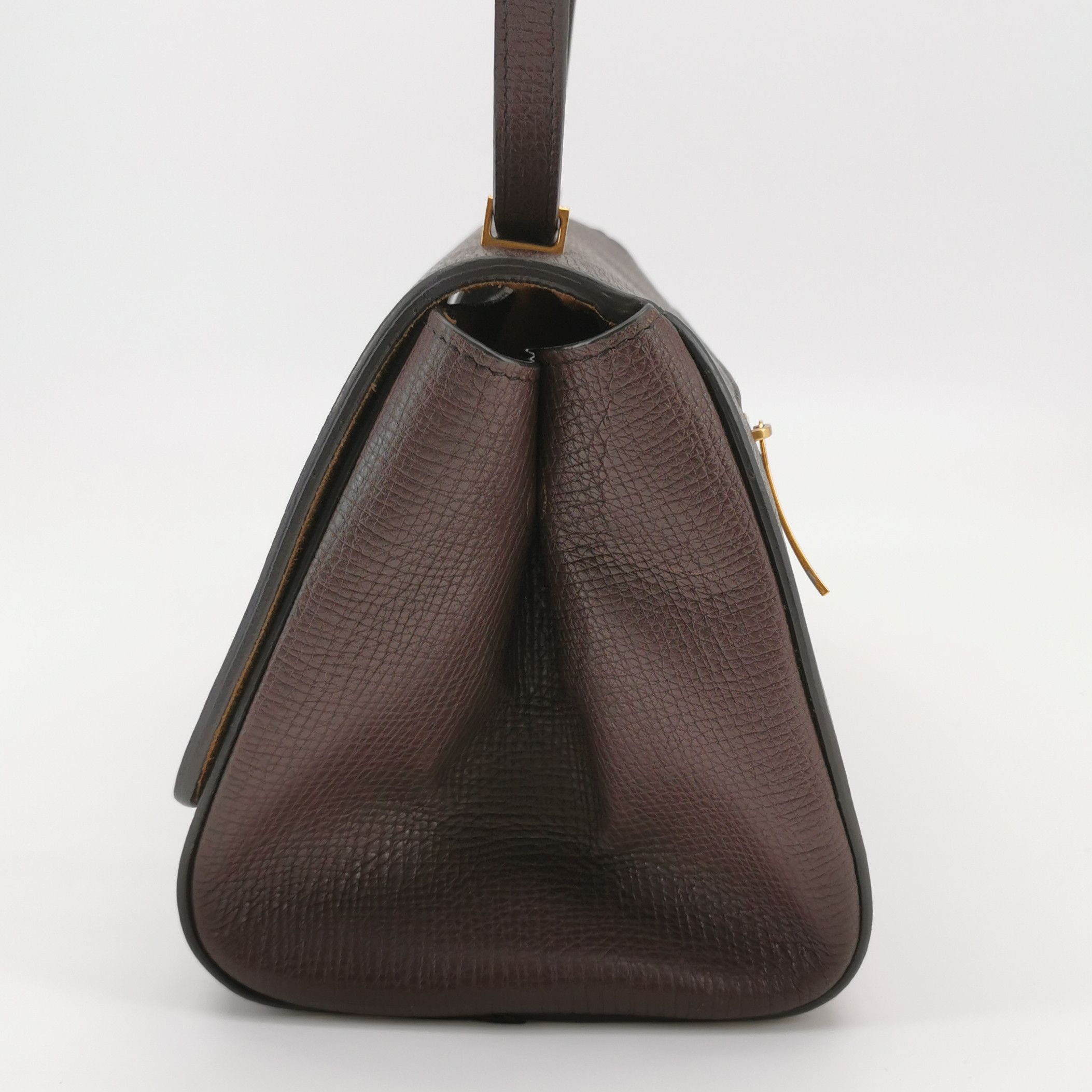 Bottega Veneta Bottega Veneta Women os Shoulder Bags Size ONE SIZE - 3 Thumbnail