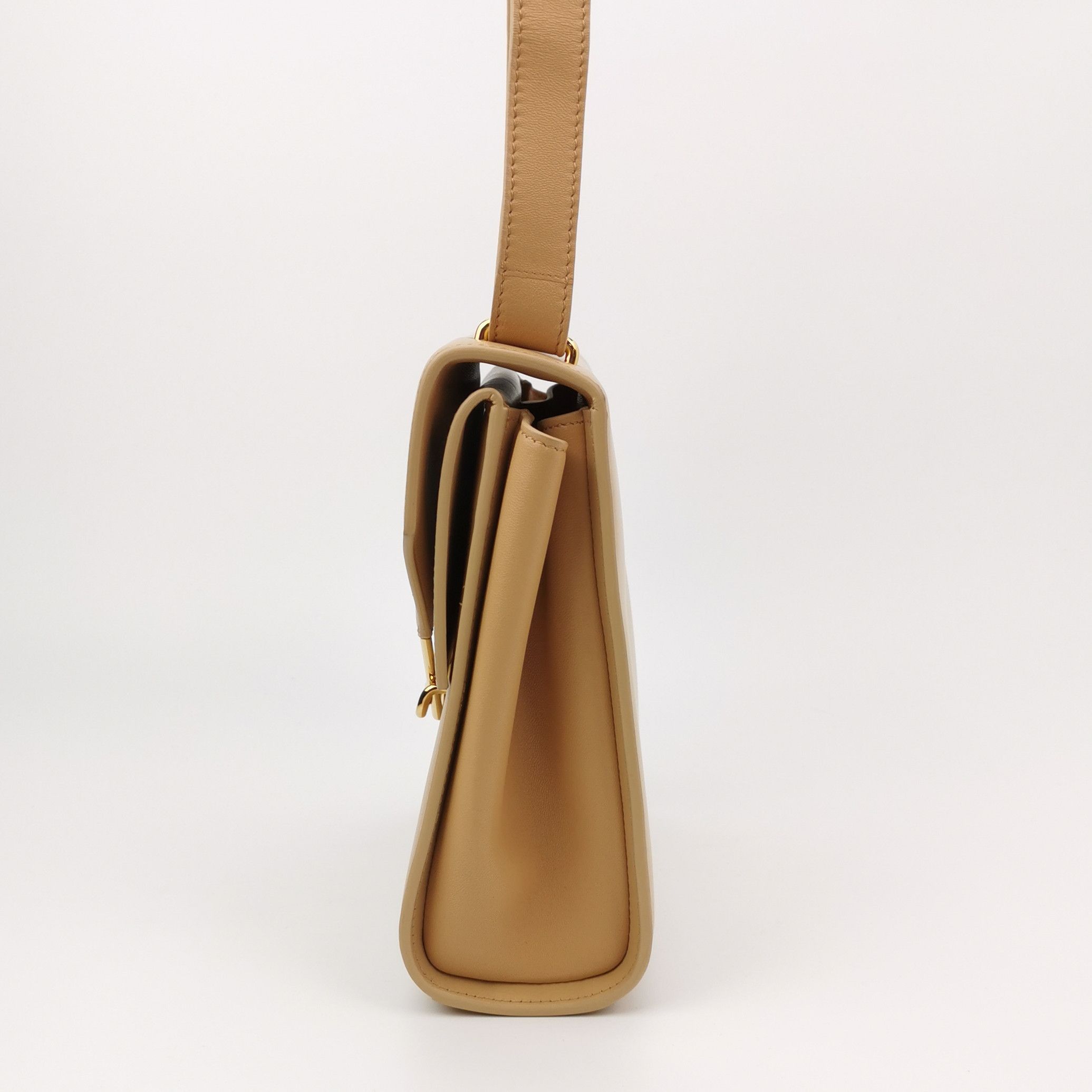 Bottega Veneta Bottega Veneta Women os Crossbody Bags Size ONE SIZE - 3 Thumbnail