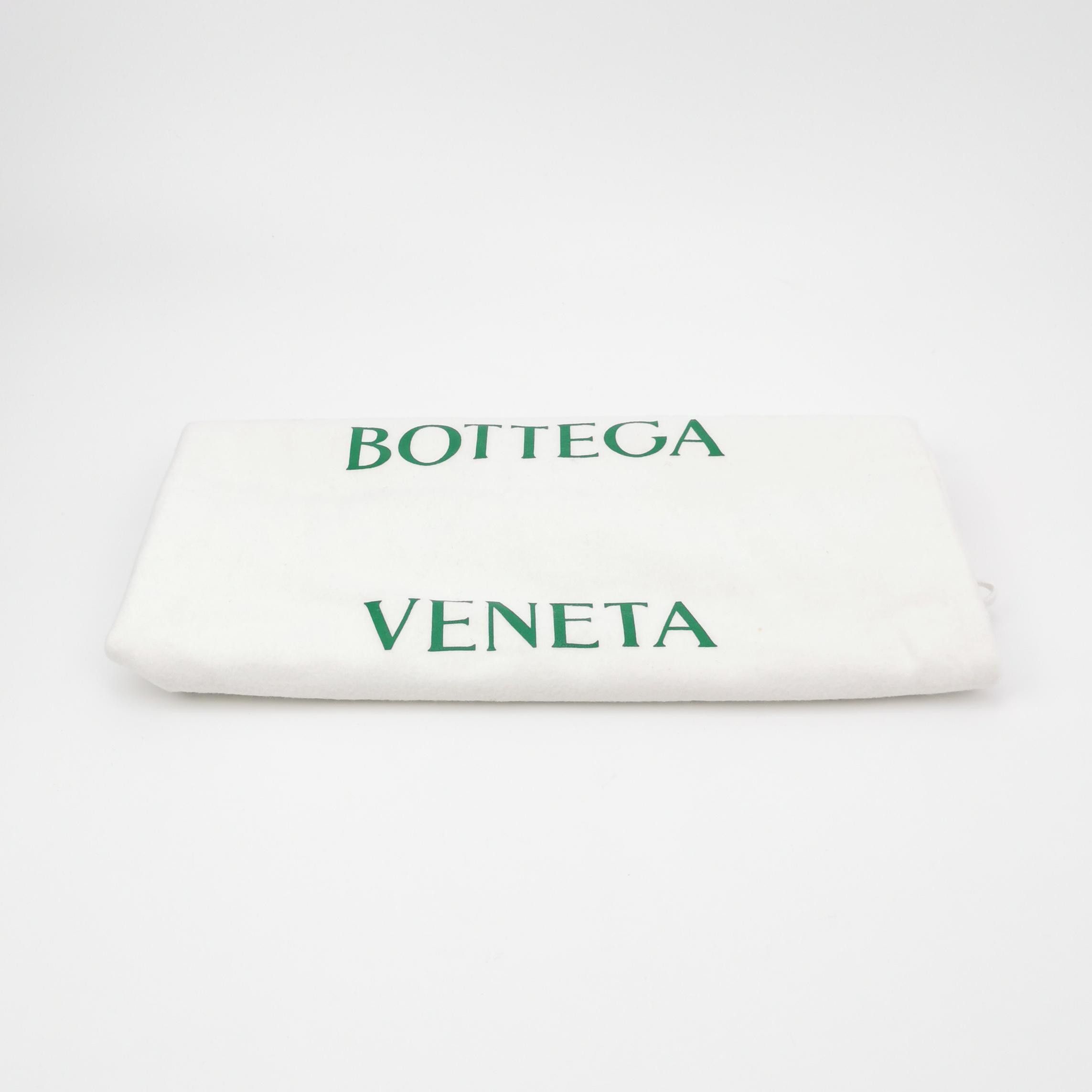 Bottega Veneta Bottega Veneta Women os Crossbody Bags Size ONE SIZE - 9 Thumbnail