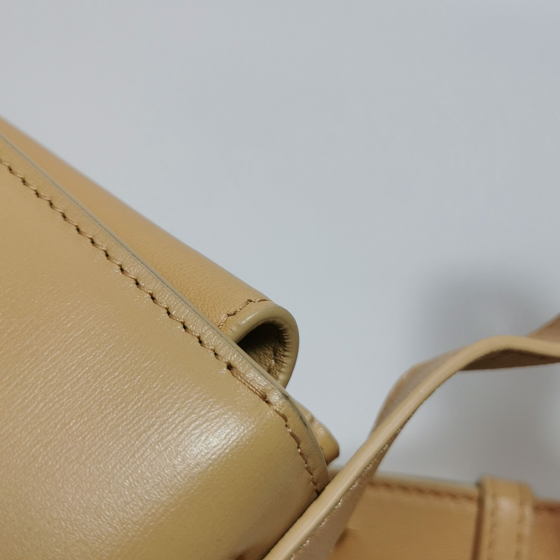 Bottega Veneta Bottega Veneta Women os Crossbody Bags Size ONE SIZE - 19 Thumbnail