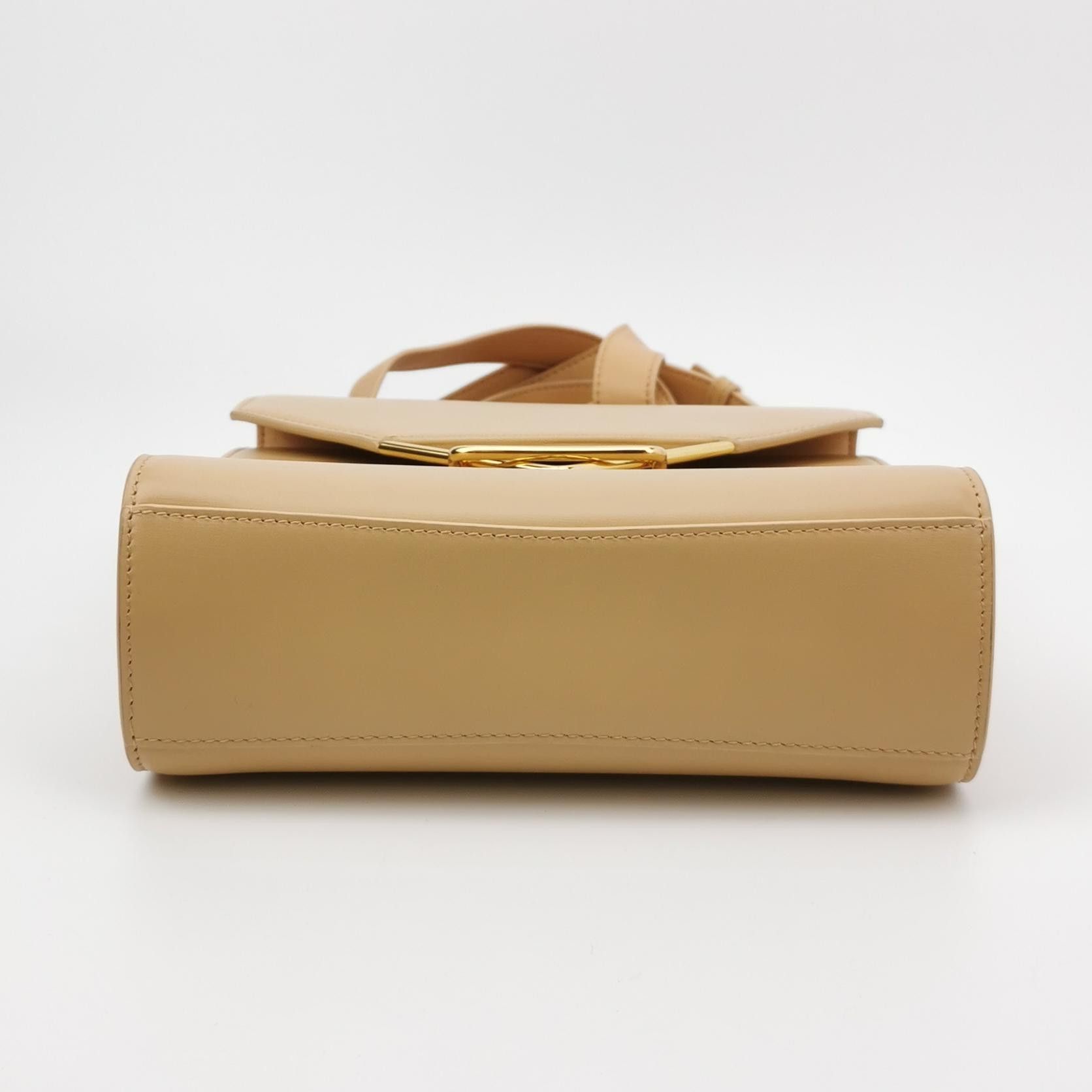 Bottega Veneta Bottega Veneta Women os Crossbody Bags Size ONE SIZE - 6 Thumbnail