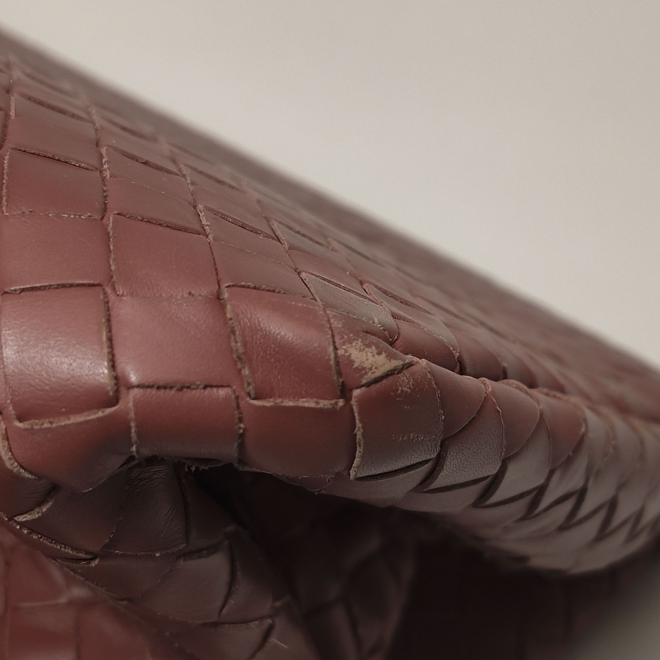 Bottega Veneta Bottega Veneta Women os Tote Bags Size ONE SIZE - 16 Thumbnail
