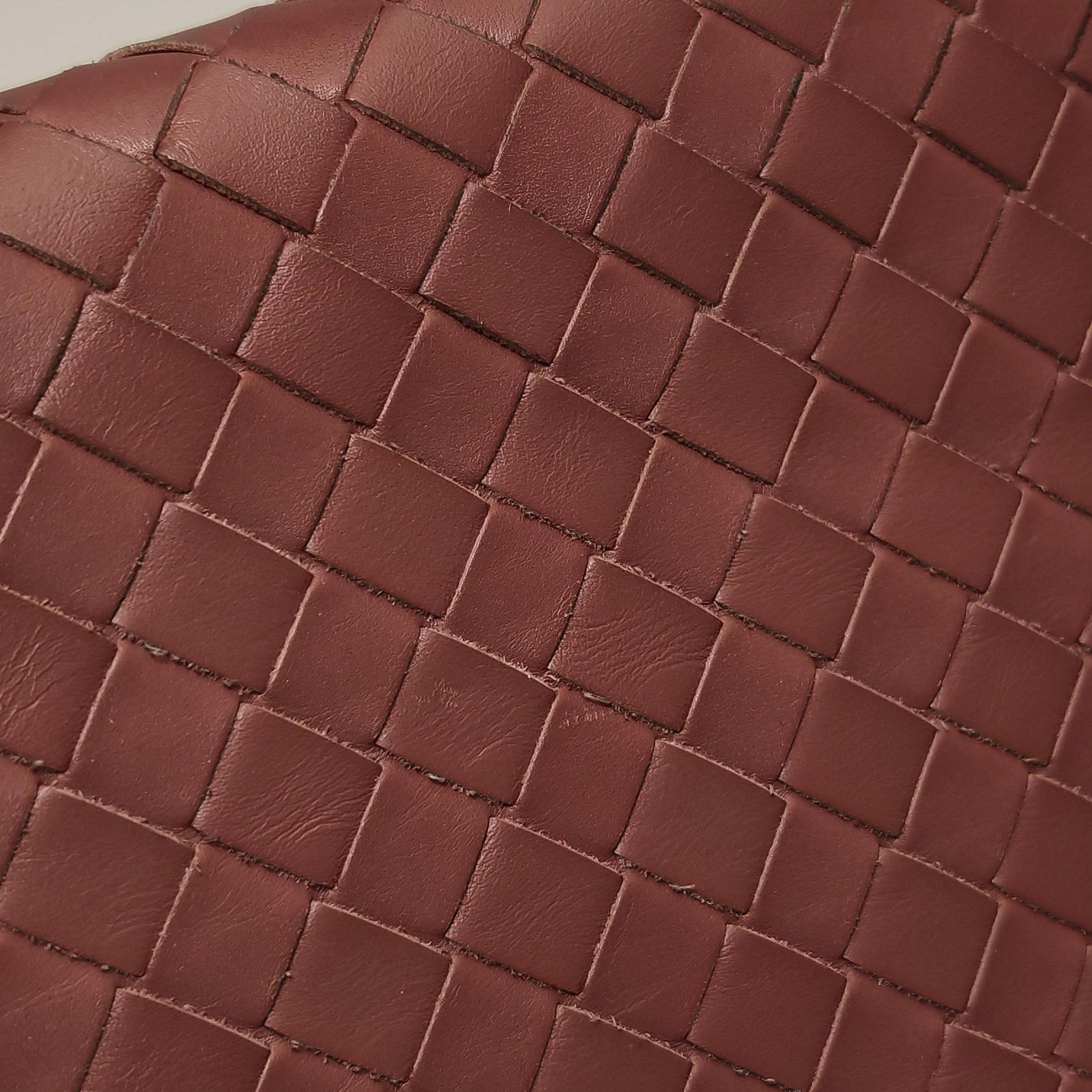 Bottega Veneta Bottega Veneta Women os Tote Bags Size ONE SIZE - 19 Thumbnail