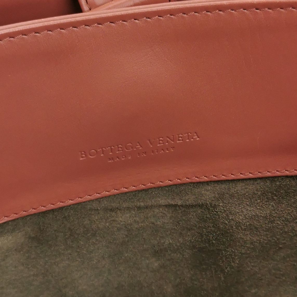 Bottega Veneta Bottega Veneta Women os Tote Bags Size ONE SIZE - 8 Thumbnail