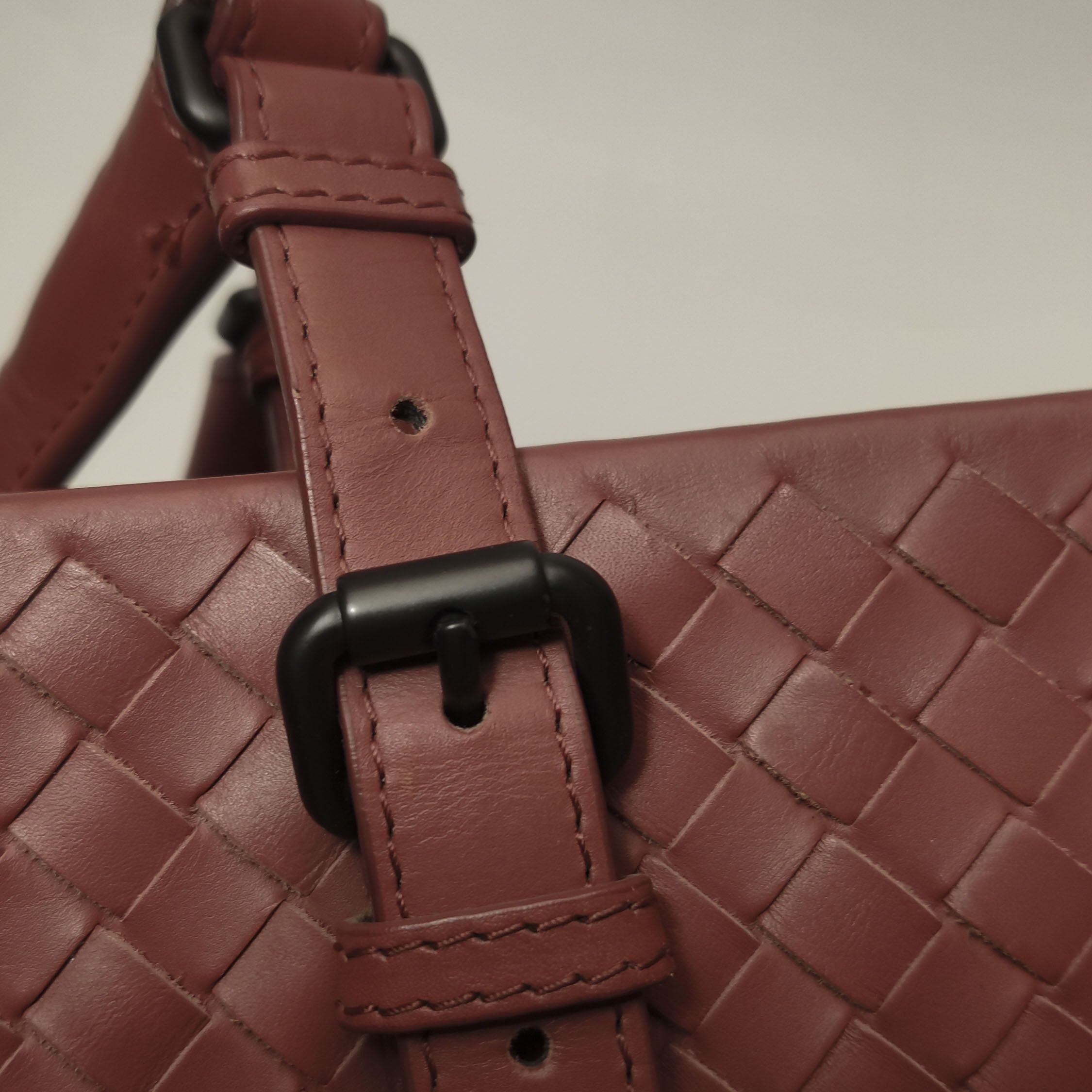 Bottega Veneta Bottega Veneta Women os Tote Bags Size ONE SIZE - 14 Thumbnail