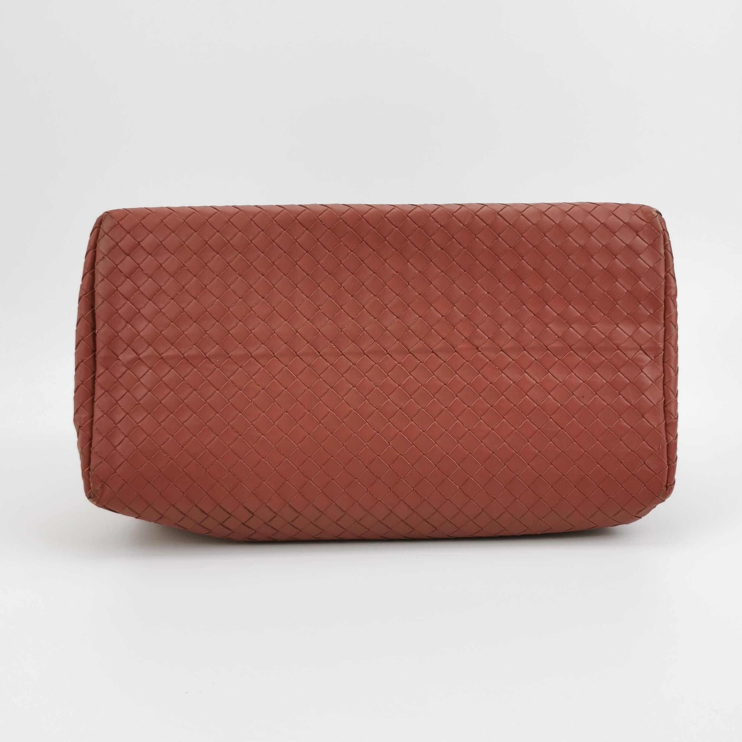 Bottega Veneta Bottega Veneta Women os Tote Bags Size ONE SIZE - 6 Thumbnail