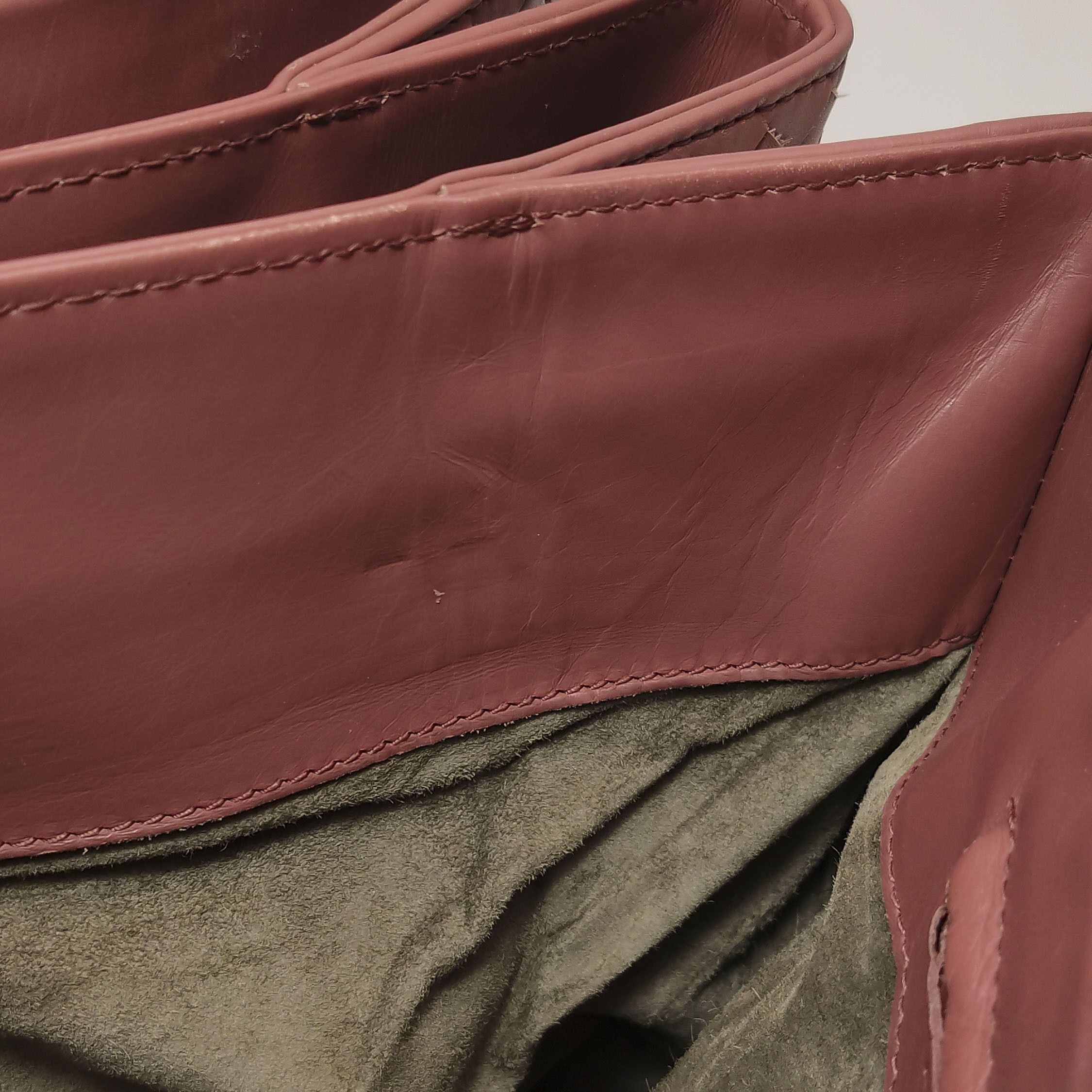 Bottega Veneta Bottega Veneta Women os Tote Bags Size ONE SIZE - 10 Thumbnail