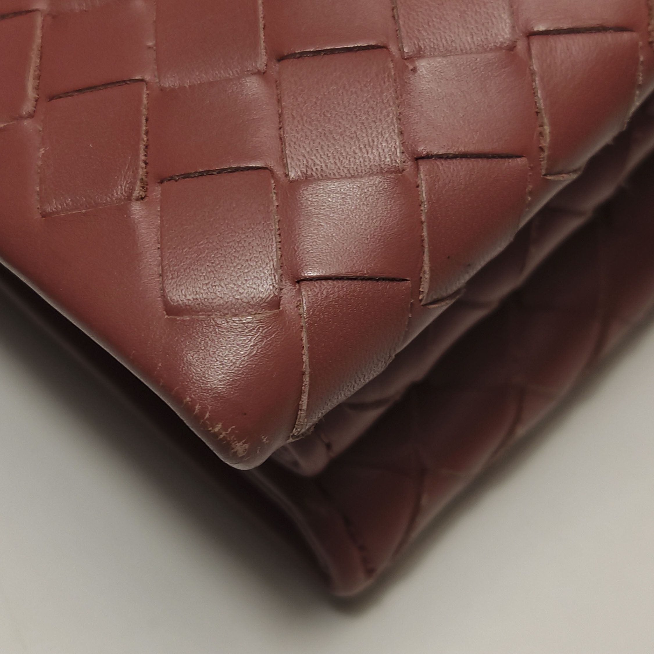 Bottega Veneta Bottega Veneta Women os Tote Bags Size ONE SIZE - 17 Thumbnail