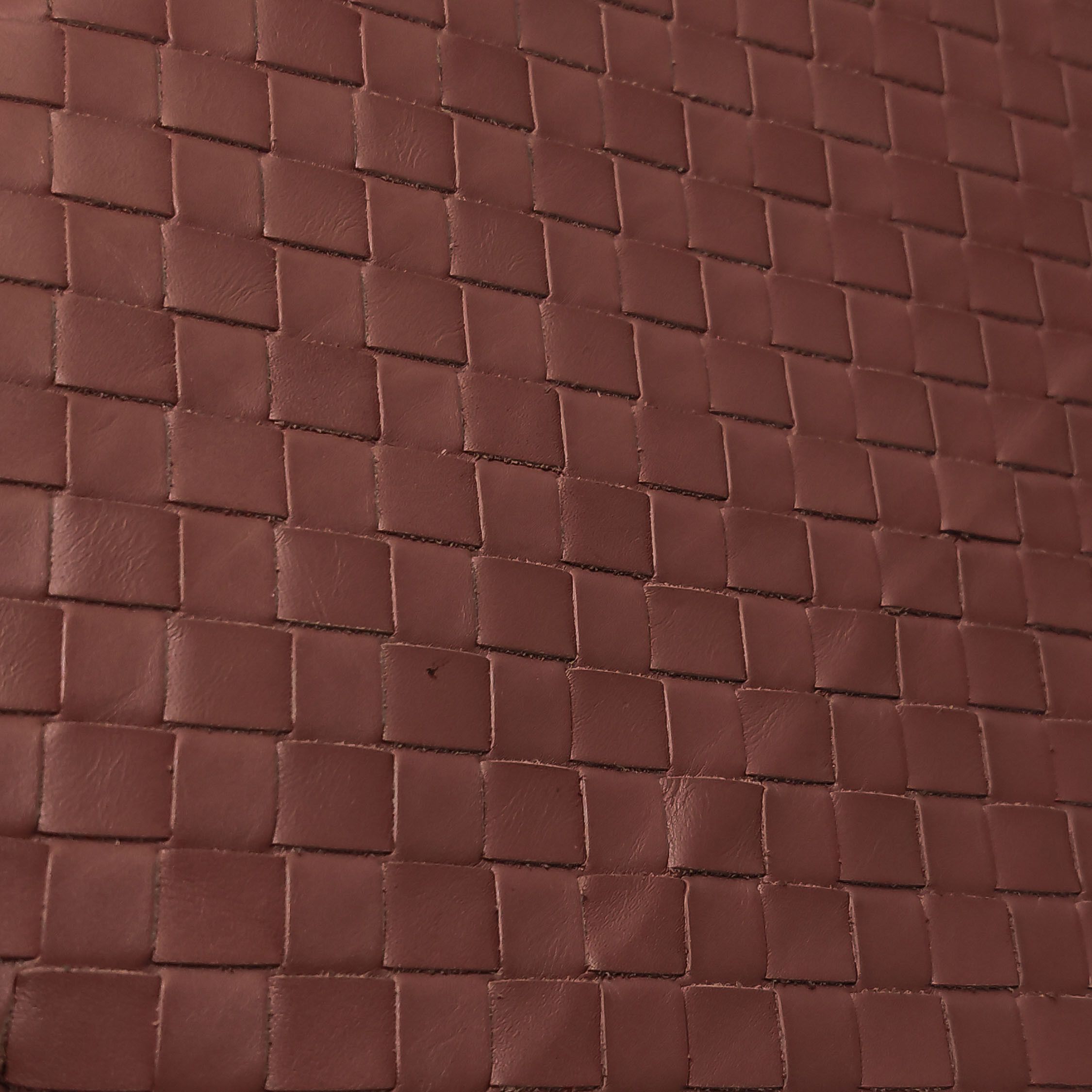 Bottega Veneta Bottega Veneta Women os Tote Bags Size ONE SIZE - 20 Thumbnail