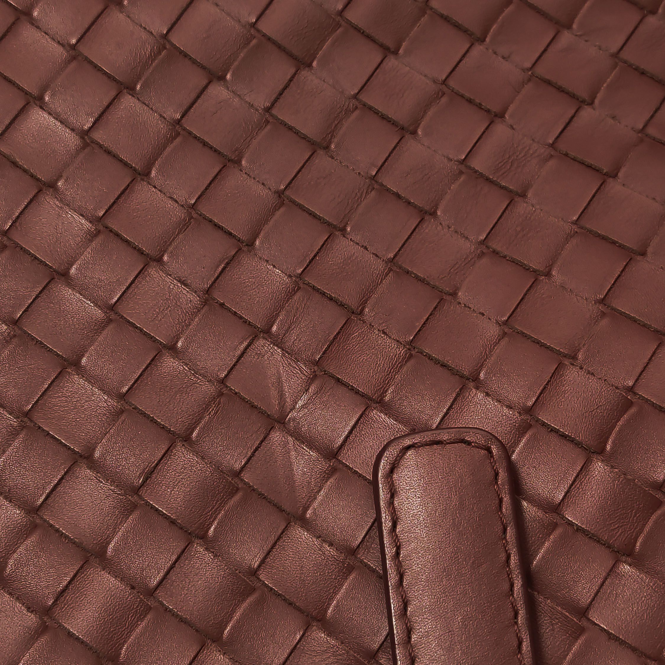 Bottega Veneta Bottega Veneta Women os Tote Bags Size ONE SIZE - 11 Thumbnail