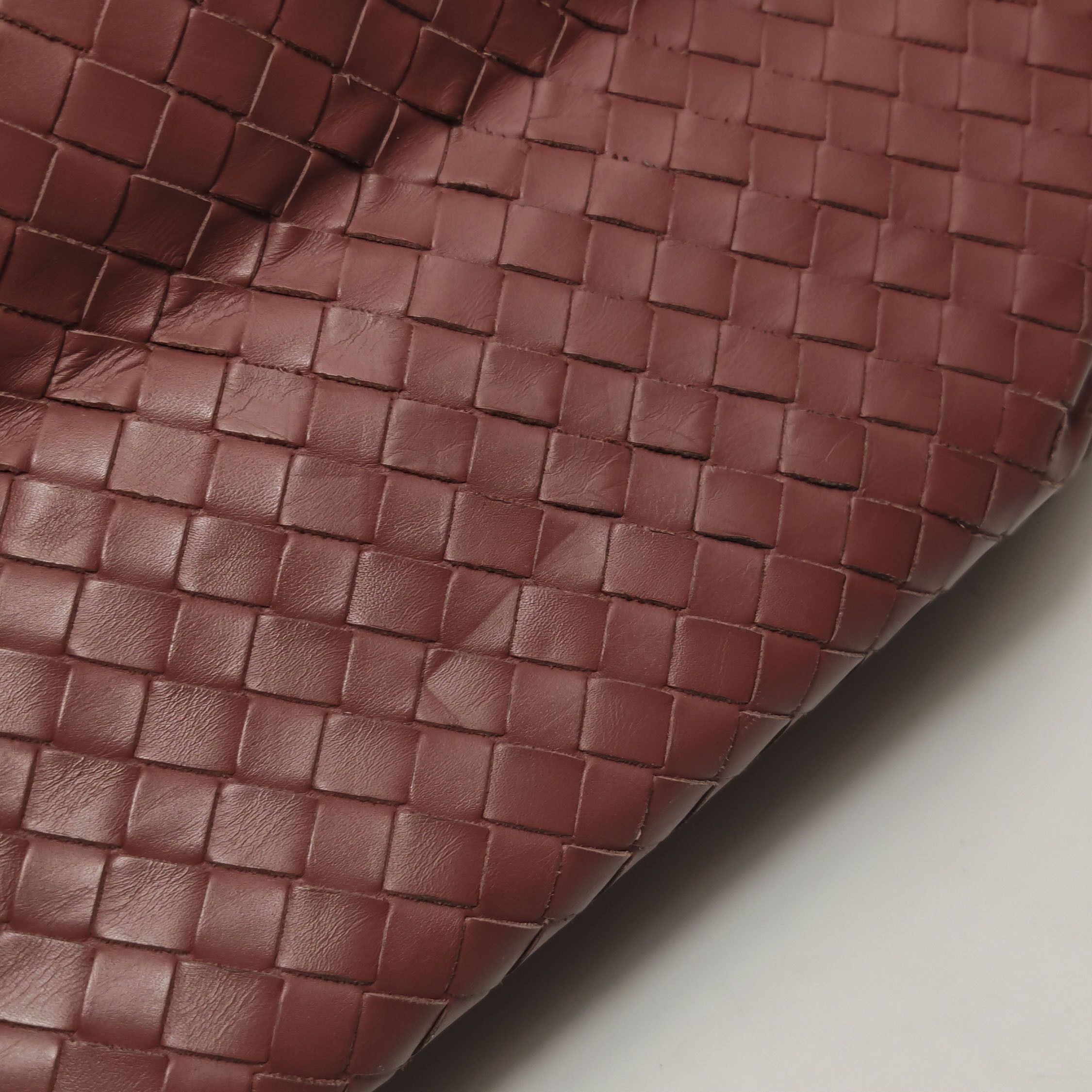 Bottega Veneta Bottega Veneta Women os Tote Bags Size ONE SIZE - 24 Thumbnail