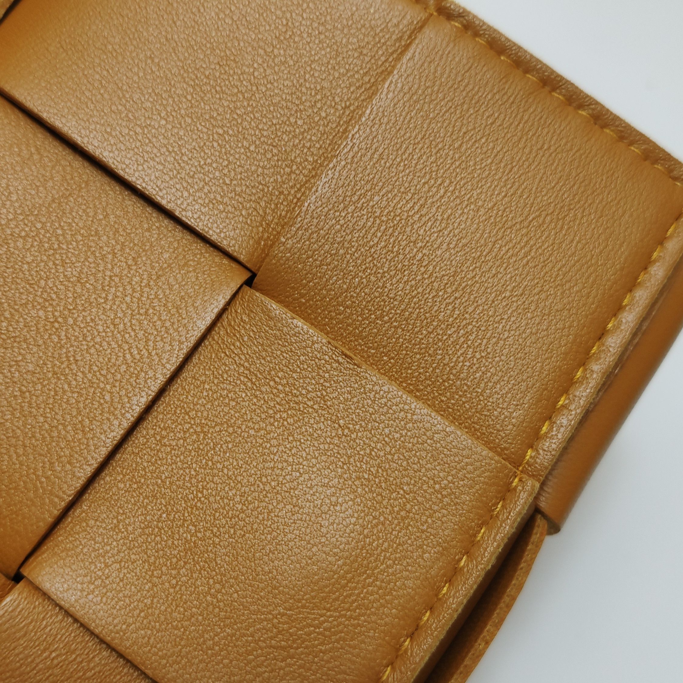 Bottega Veneta Bottega Veneta Women os Crossbody Bags Size ONE SIZE - 14 Thumbnail