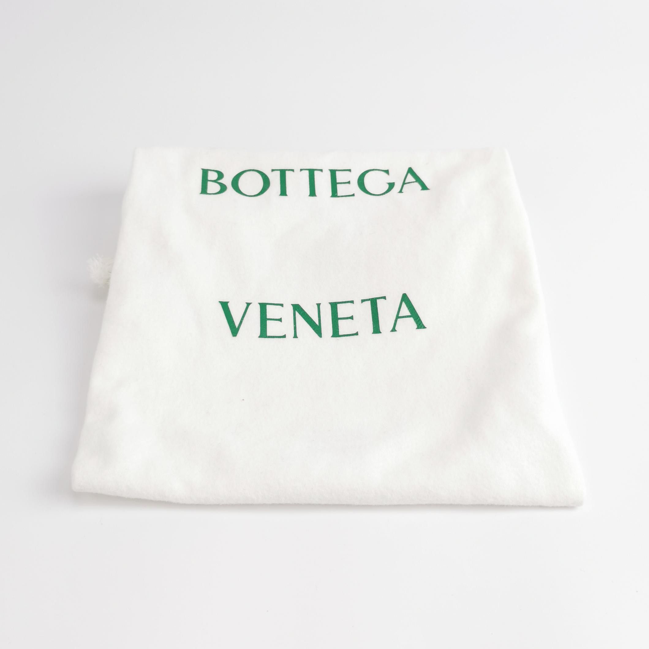 Bottega Veneta Bottega Veneta Women os Crossbody Bags Size ONE SIZE - 10 Thumbnail