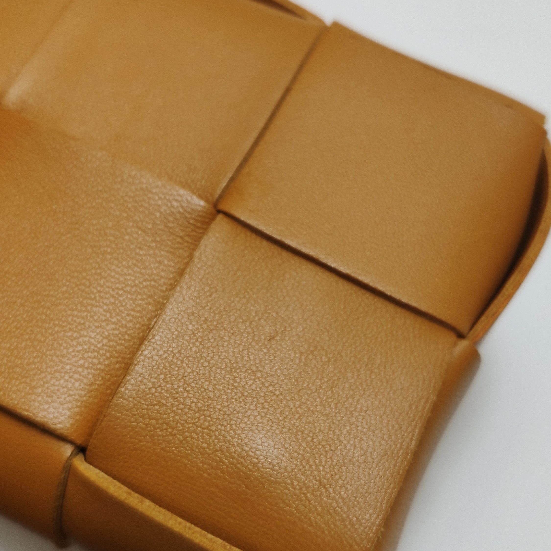 Bottega Veneta Bottega Veneta Women os Crossbody Bags Size ONE SIZE - 16 Thumbnail