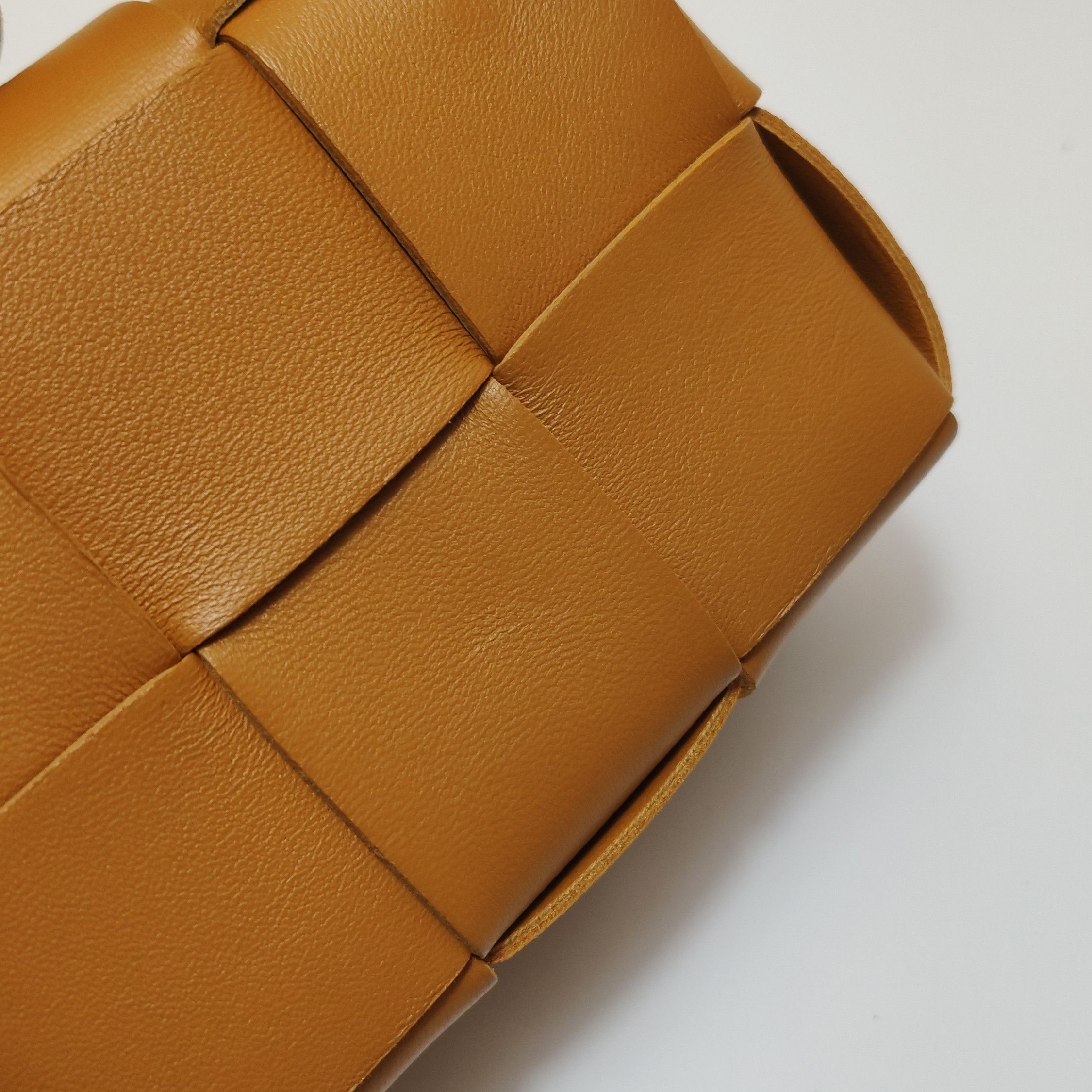 Bottega Veneta Bottega Veneta Women os Crossbody Bags Size ONE SIZE - 17 Thumbnail