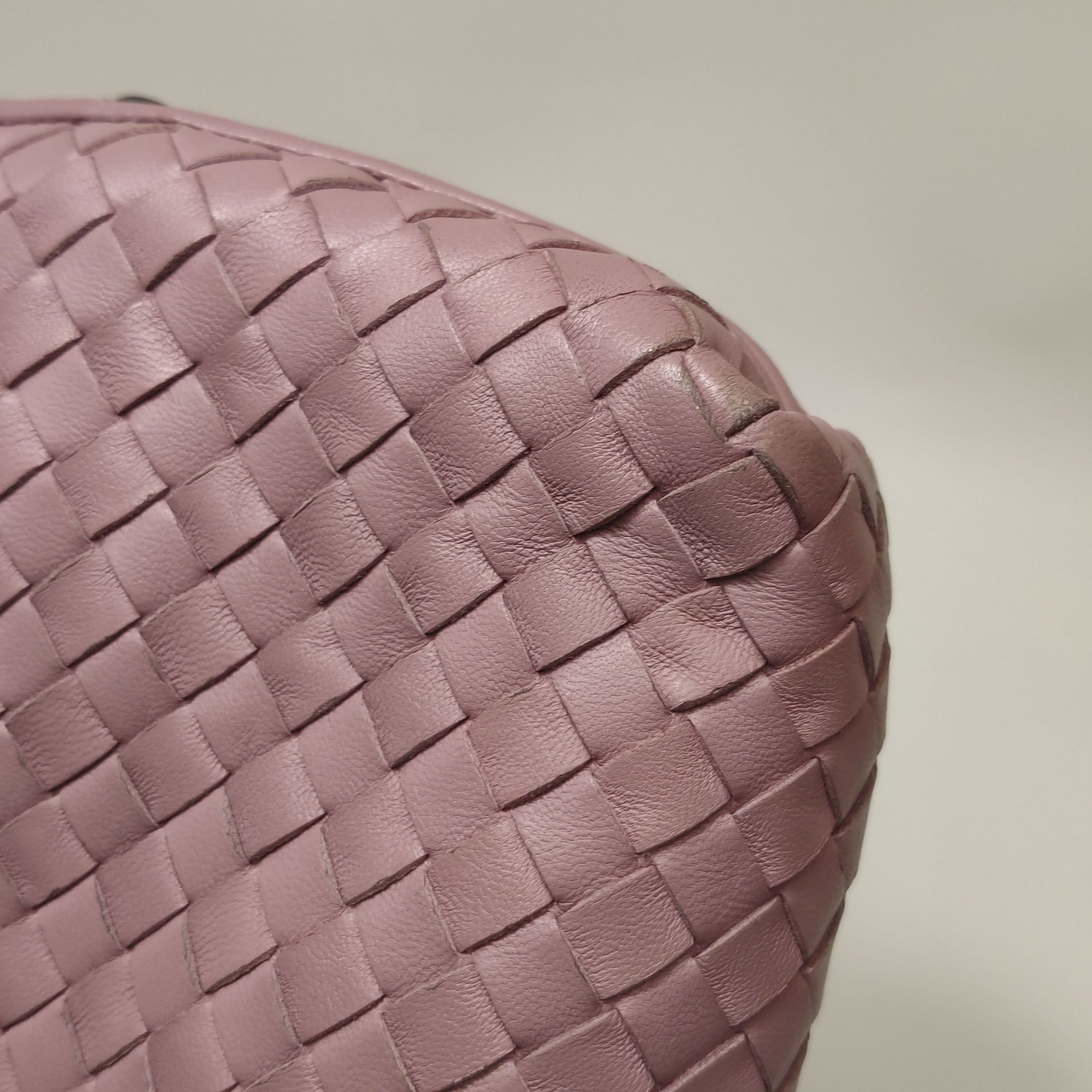 Bottega Veneta Bottega Veneta Women os Shoulder Bags Size ONE SIZE - 18 Thumbnail