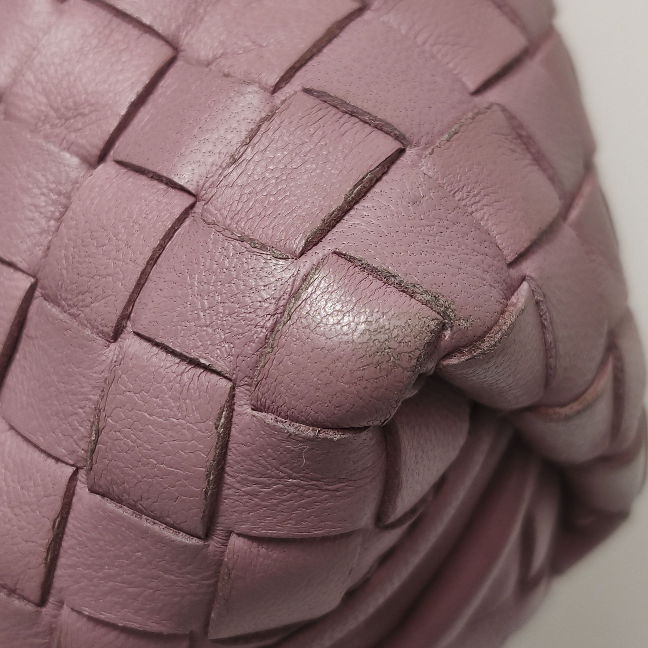 Bottega Veneta Bottega Veneta Women os Shoulder Bags Size ONE SIZE - 13 Thumbnail
