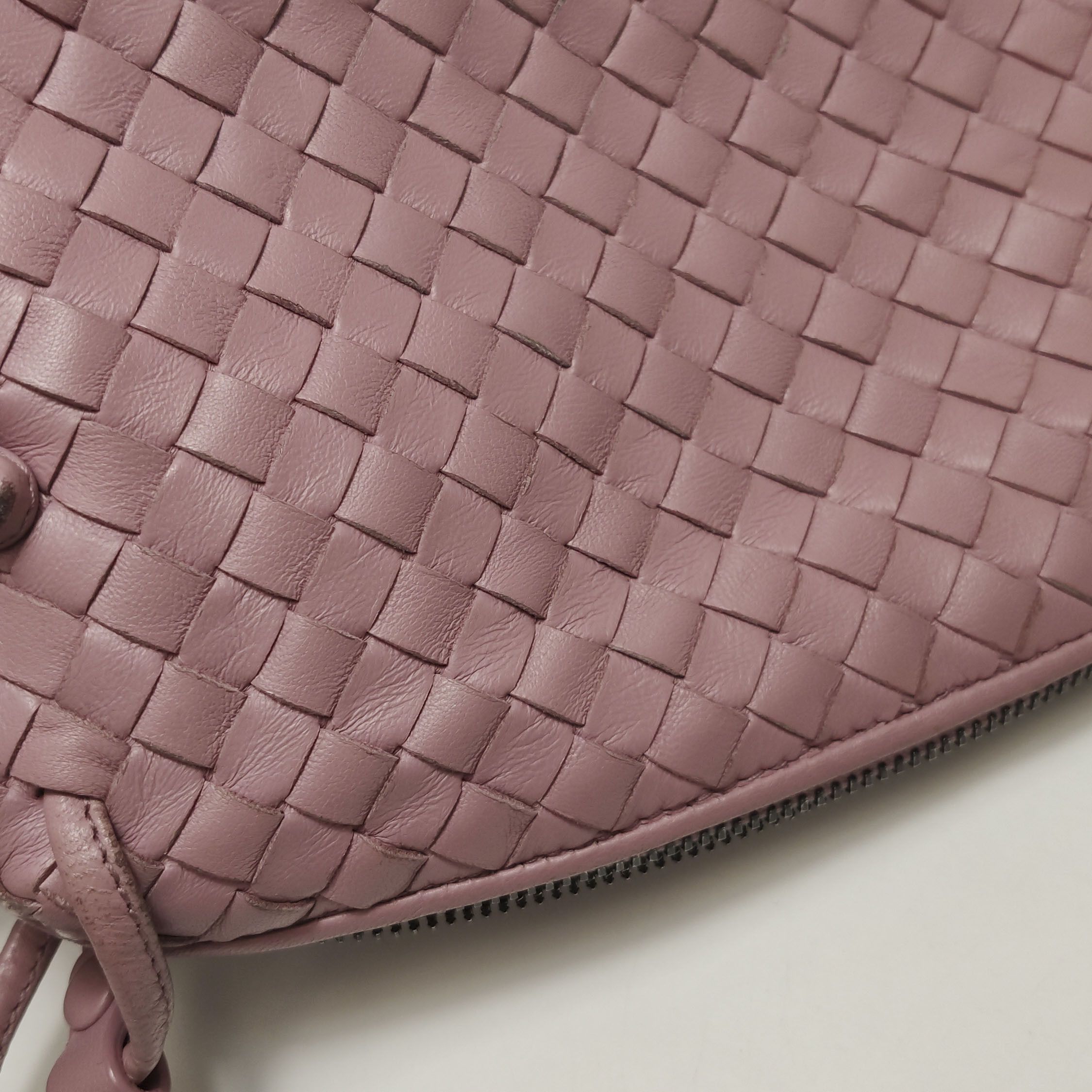 Bottega Veneta Bottega Veneta Women os Shoulder Bags Size ONE SIZE - 17 Thumbnail