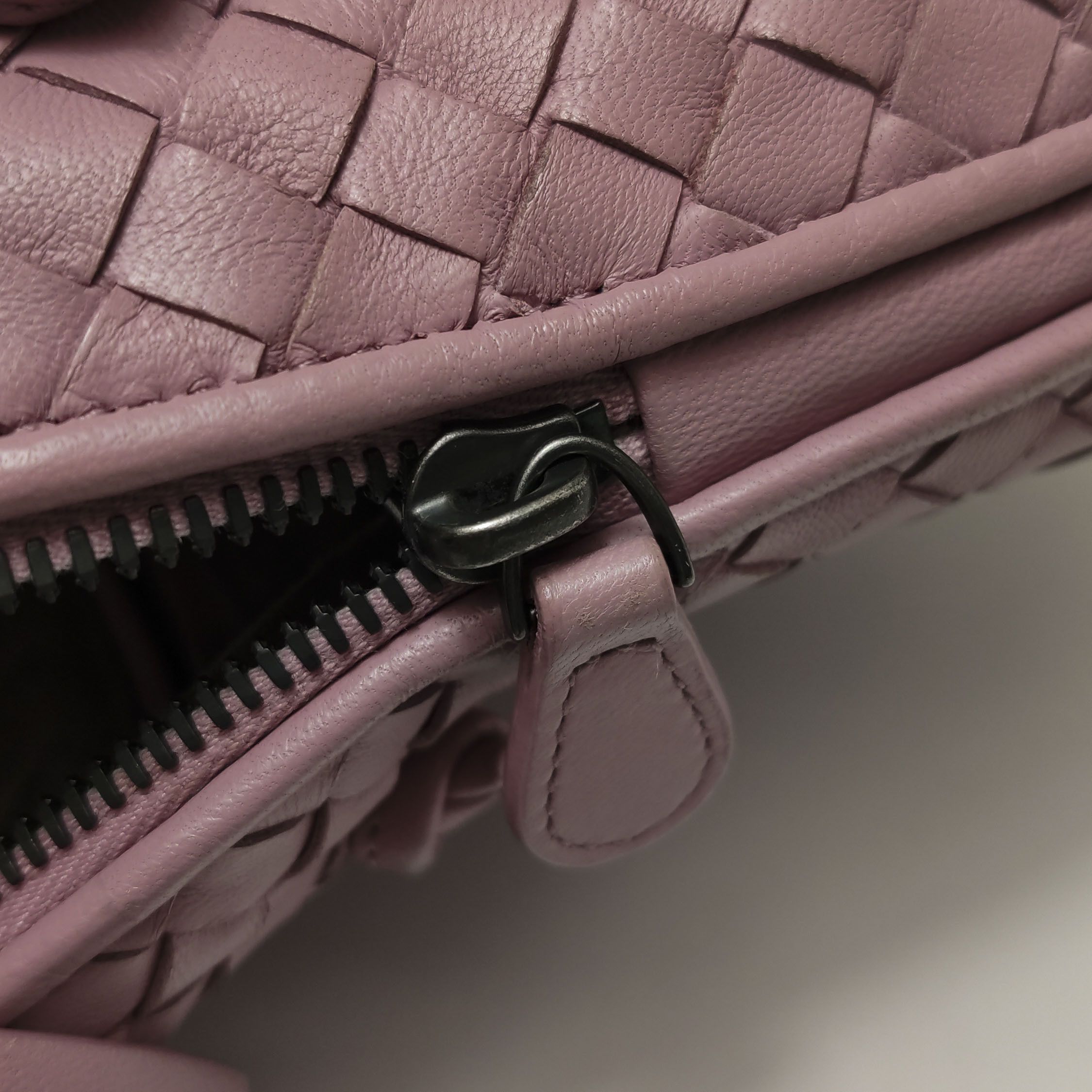 Bottega Veneta Bottega Veneta Women os Shoulder Bags Size ONE SIZE - 9 Thumbnail