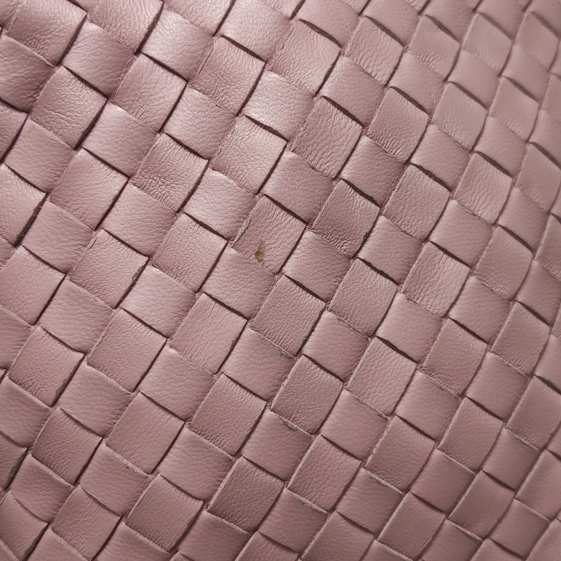 Bottega Veneta Bottega Veneta Women os Shoulder Bags Size ONE SIZE - 16 Thumbnail