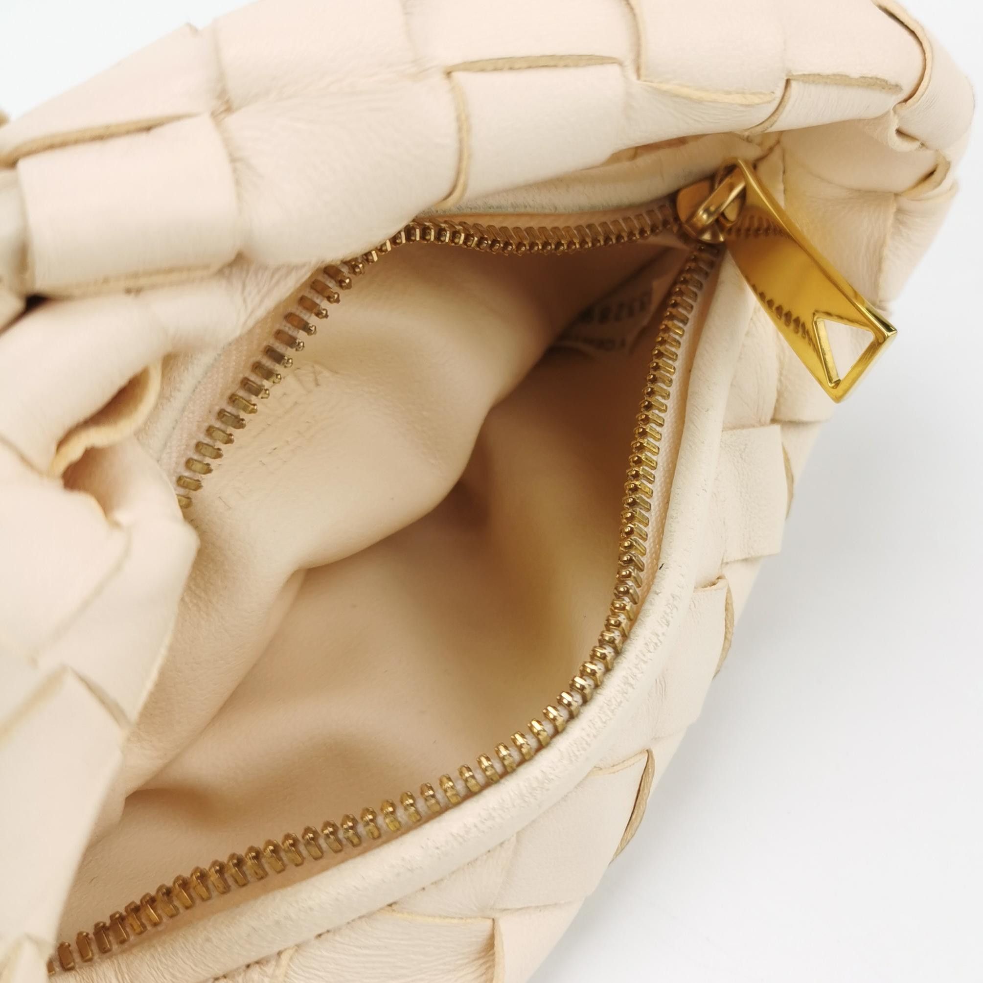 Bottega Veneta Bottega Veneta Women os Tote Bags Size ONE SIZE - 7 Thumbnail
