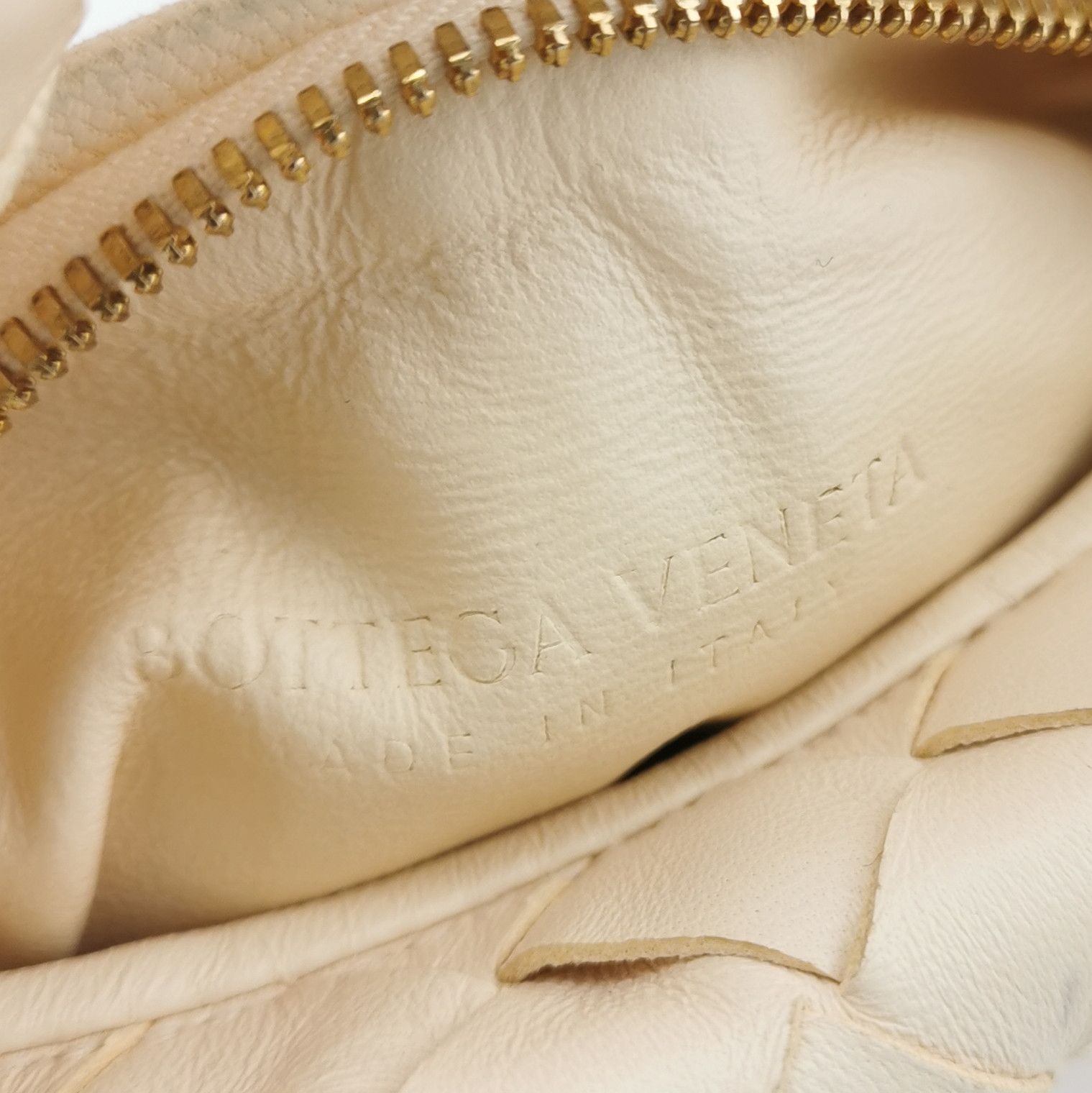 Bottega Veneta Bottega Veneta Women os Tote Bags Size ONE SIZE - 8 Thumbnail