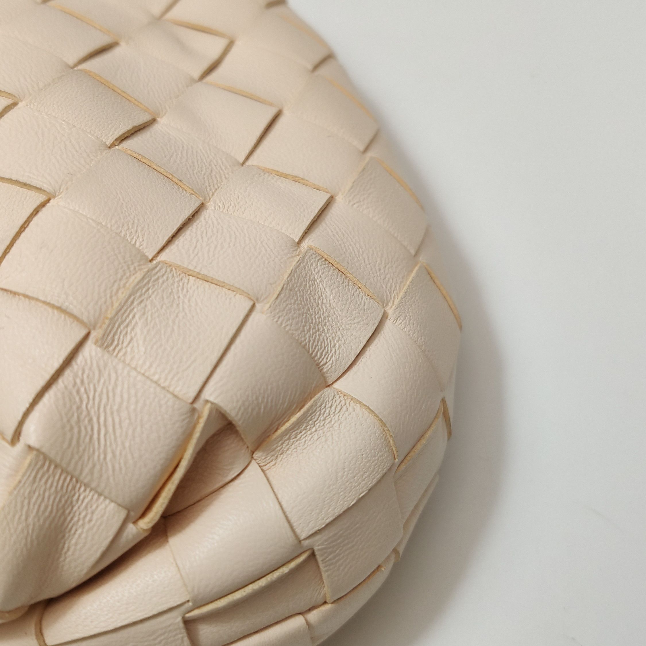 Bottega Veneta Bottega Veneta Women os Tote Bags Size ONE SIZE - 11 Thumbnail