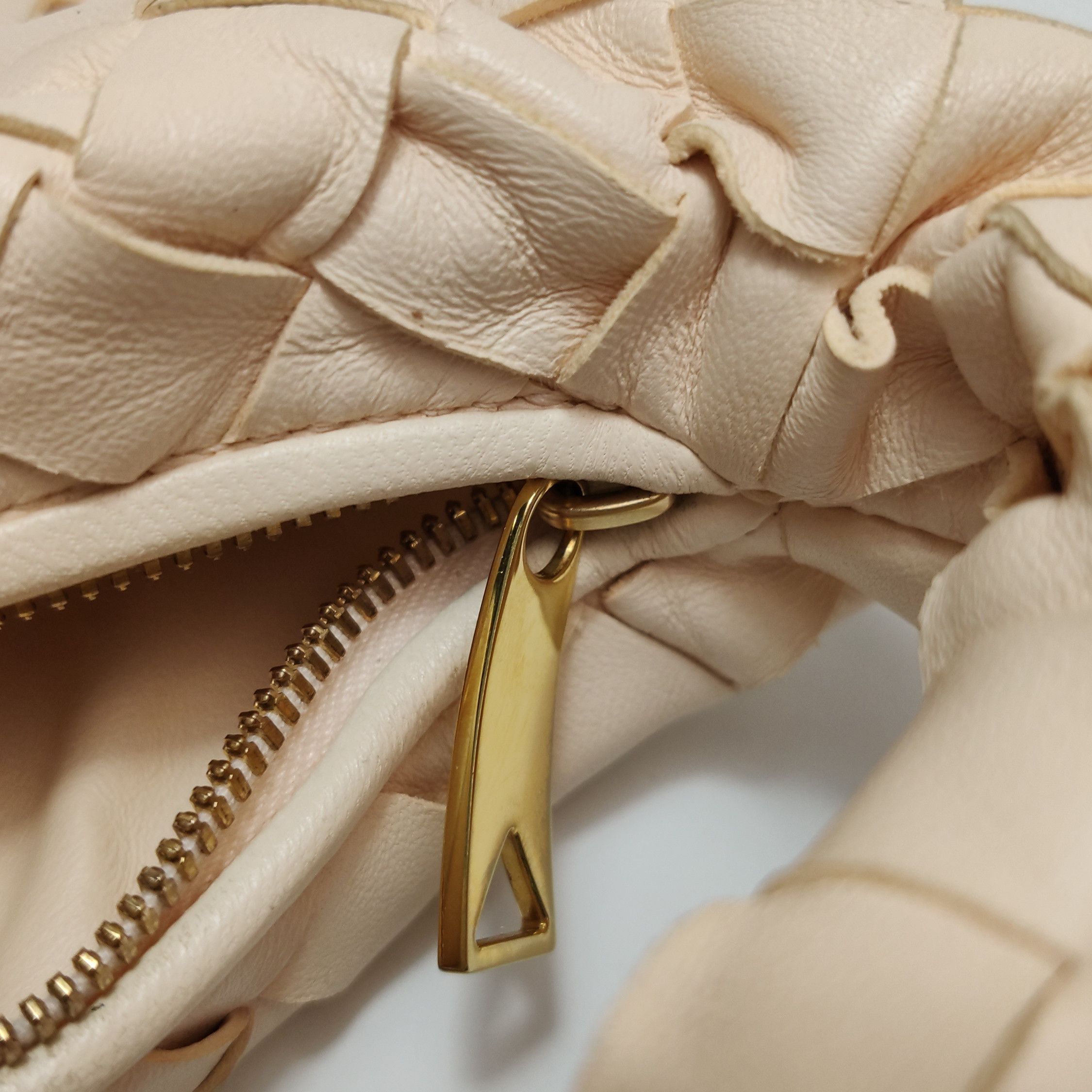 Bottega Veneta Bottega Veneta Women os Tote Bags Size ONE SIZE - 9 Thumbnail