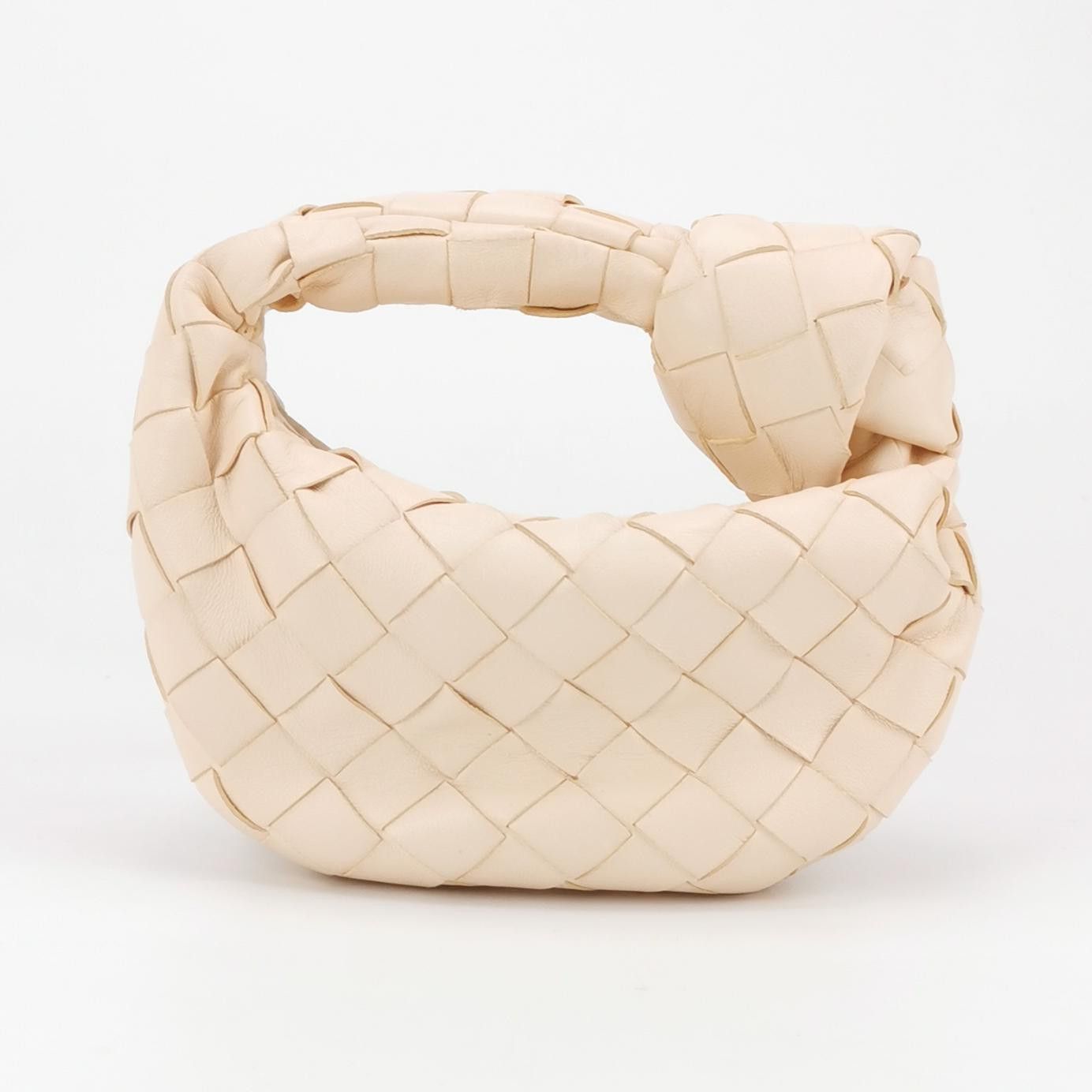 Bottega Veneta Bottega Veneta Women os Tote Bags Size ONE SIZE - 5 Thumbnail