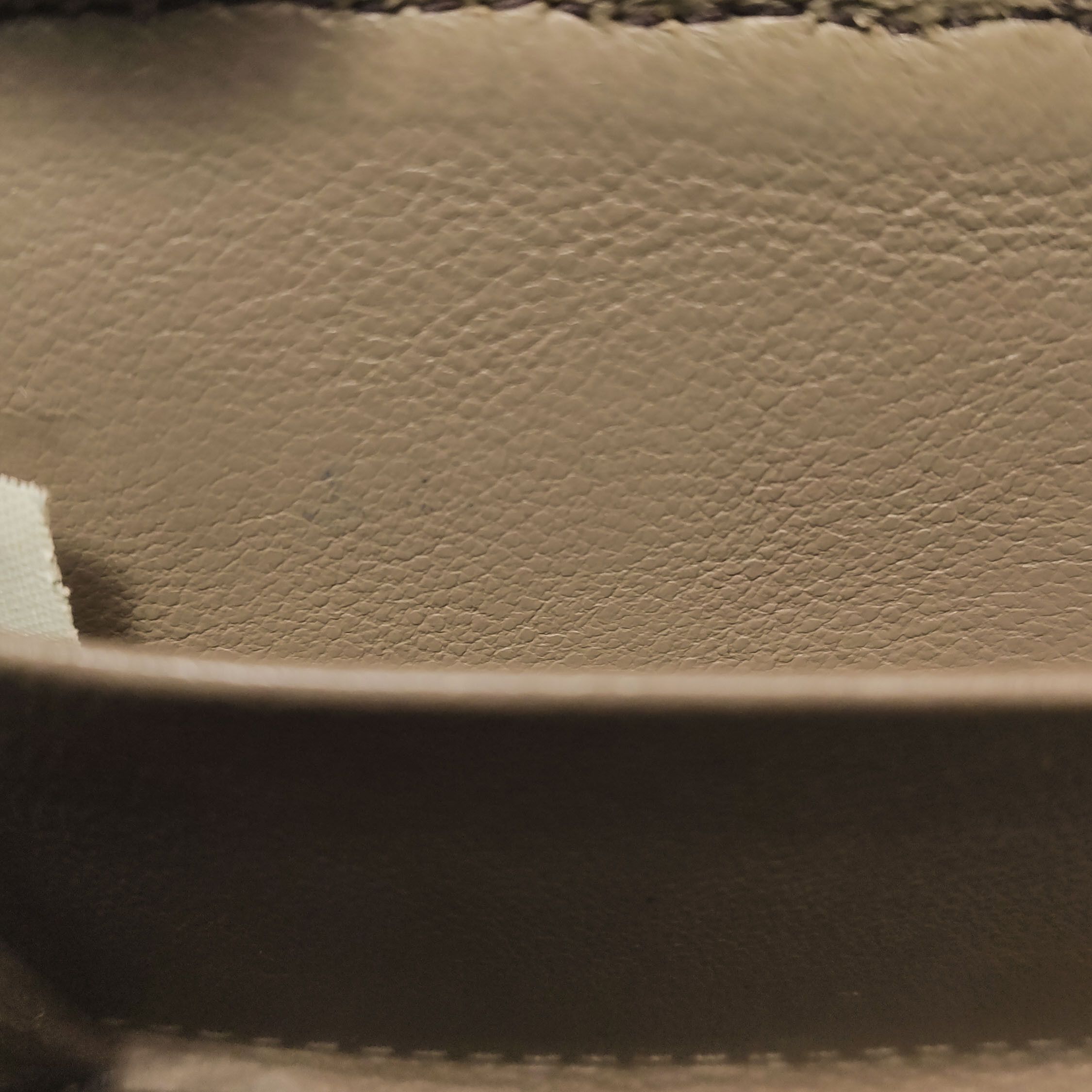 Bottega Veneta Bottega Veneta Women os Wallets Size ONE SIZE - 9 Thumbnail