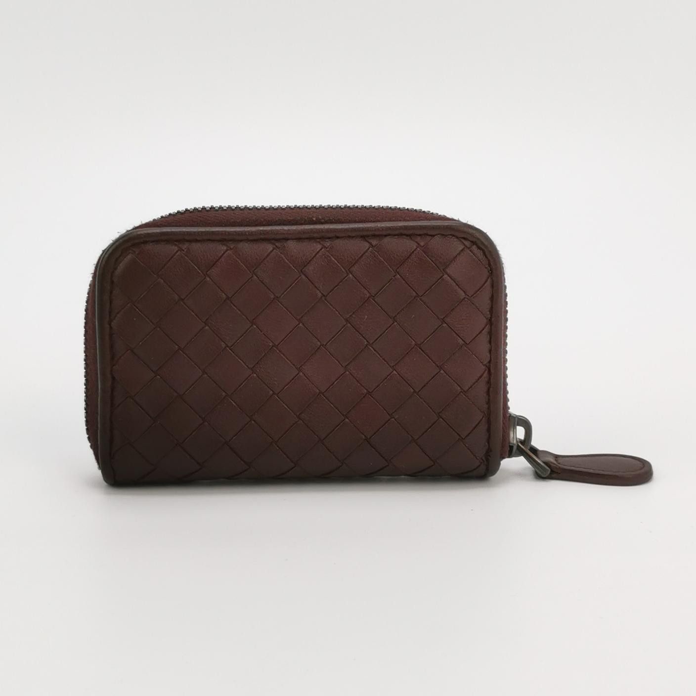 Bottega Veneta Bottega Veneta Women os Wallets Size ONE SIZE - 4 Thumbnail