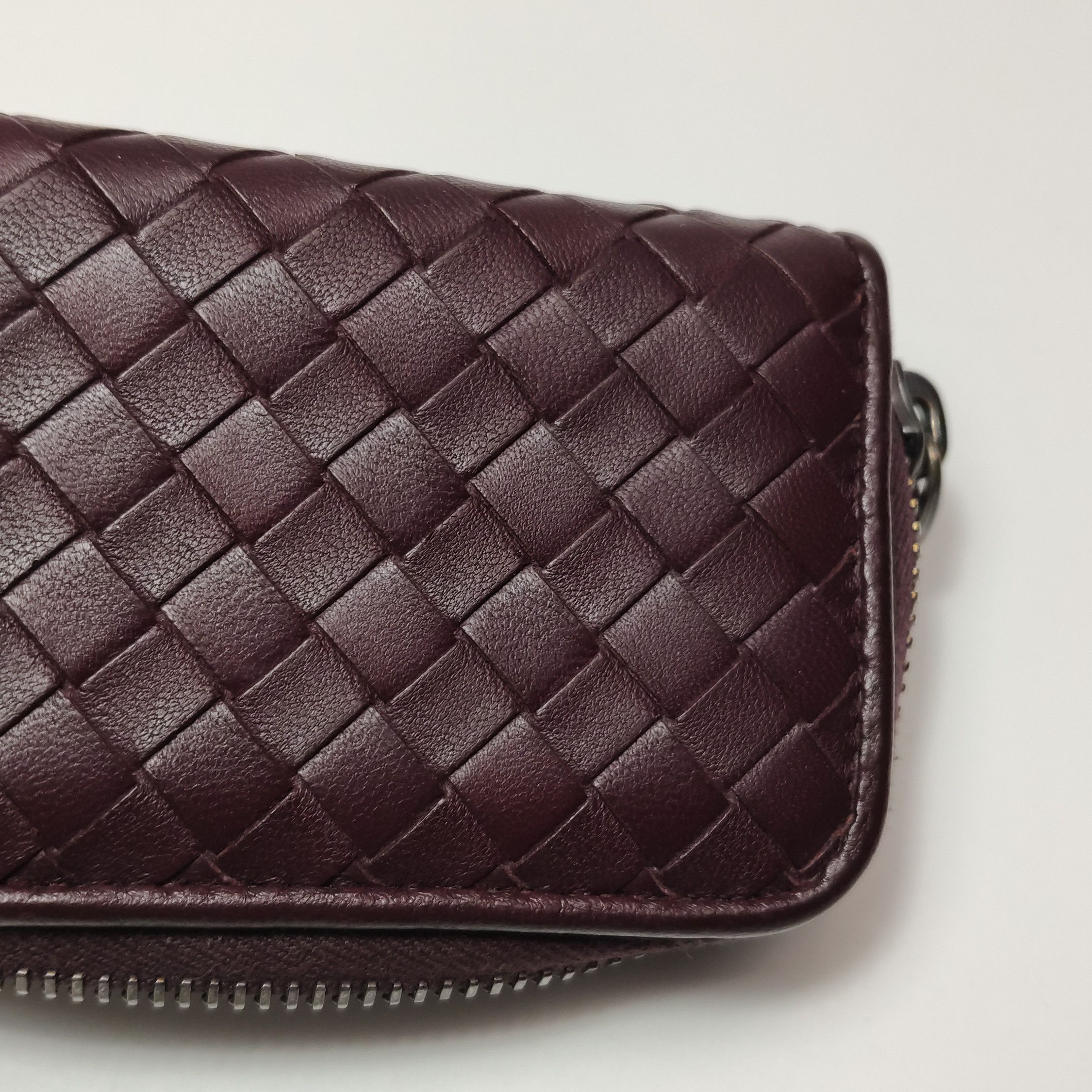 Bottega Veneta Bottega Veneta Women os Wallets Size ONE SIZE - 13 Thumbnail