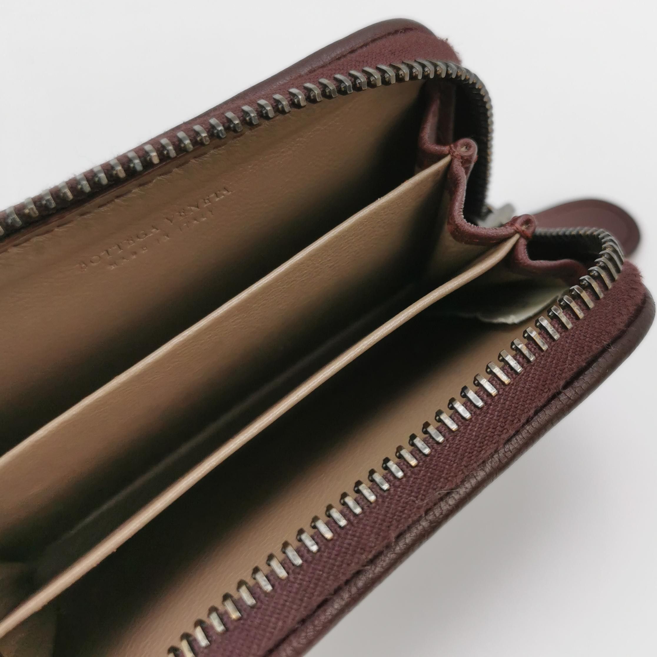 Bottega Veneta Bottega Veneta Women os Wallets Size ONE SIZE - 6 Thumbnail