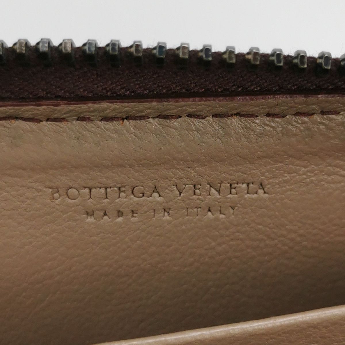 Bottega Veneta Bottega Veneta Women os Wallets Size ONE SIZE - 7 Thumbnail