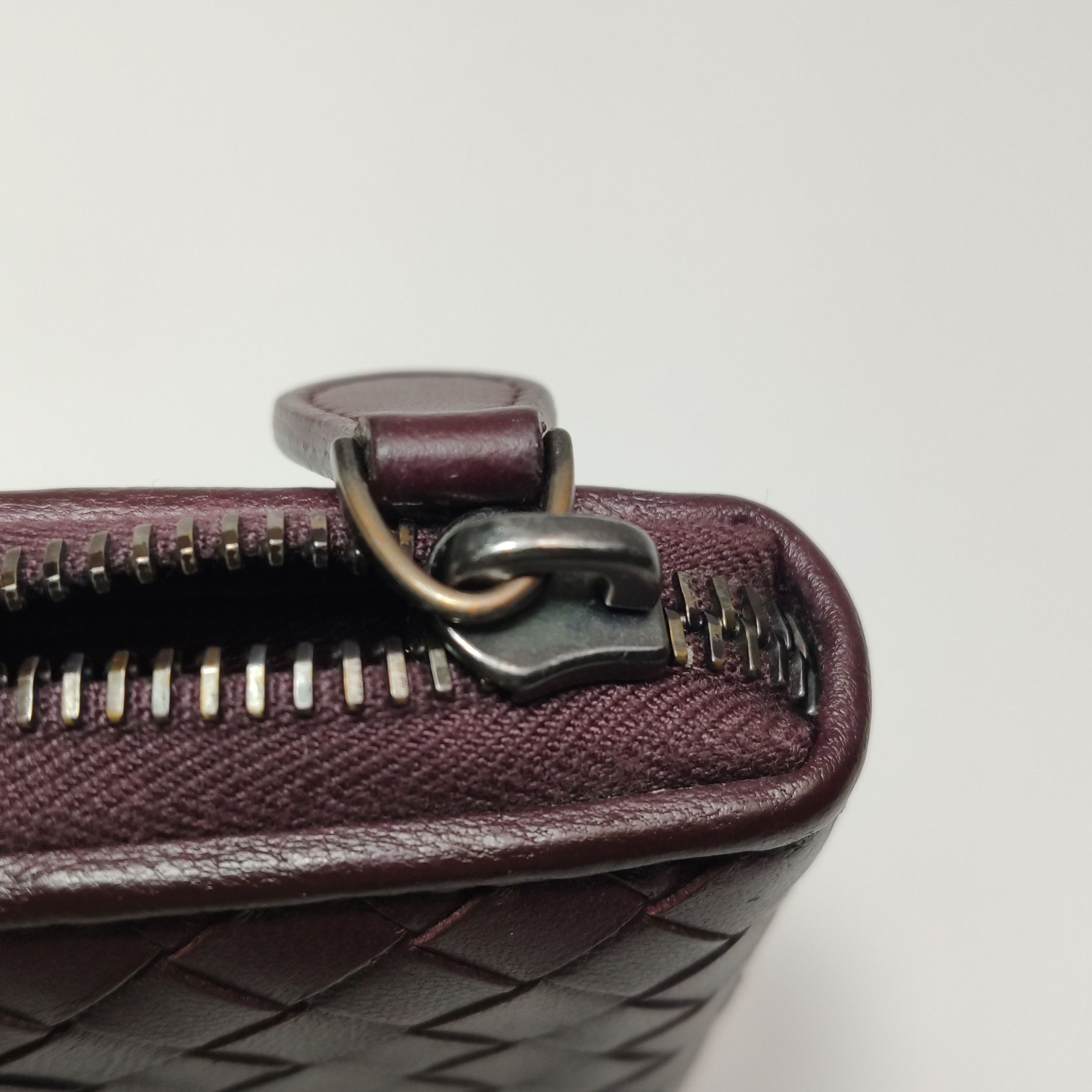 Bottega Veneta Bottega Veneta Women os Wallets Size ONE SIZE - 10 Thumbnail