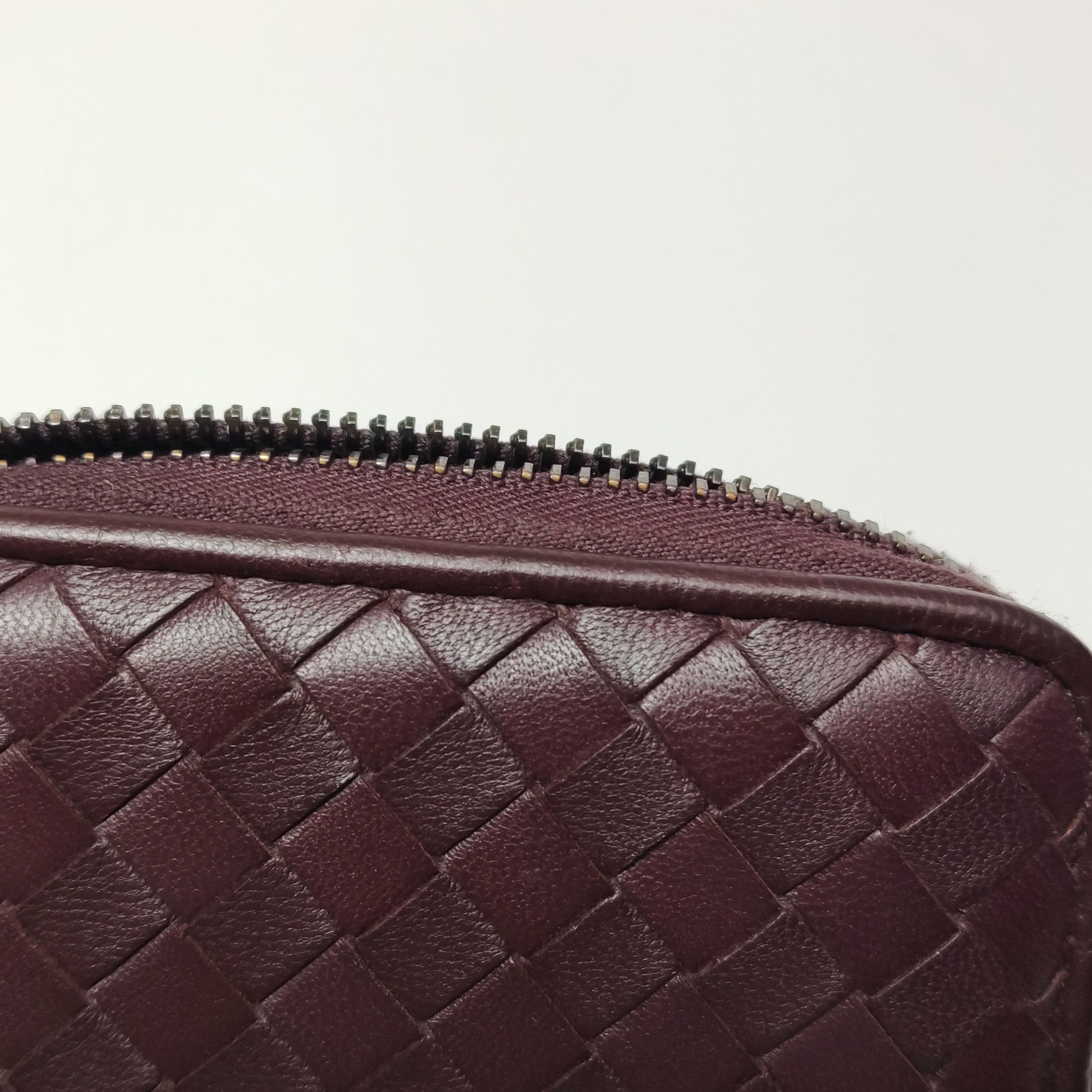 Bottega Veneta Bottega Veneta Women os Wallets Size ONE SIZE - 16 Thumbnail