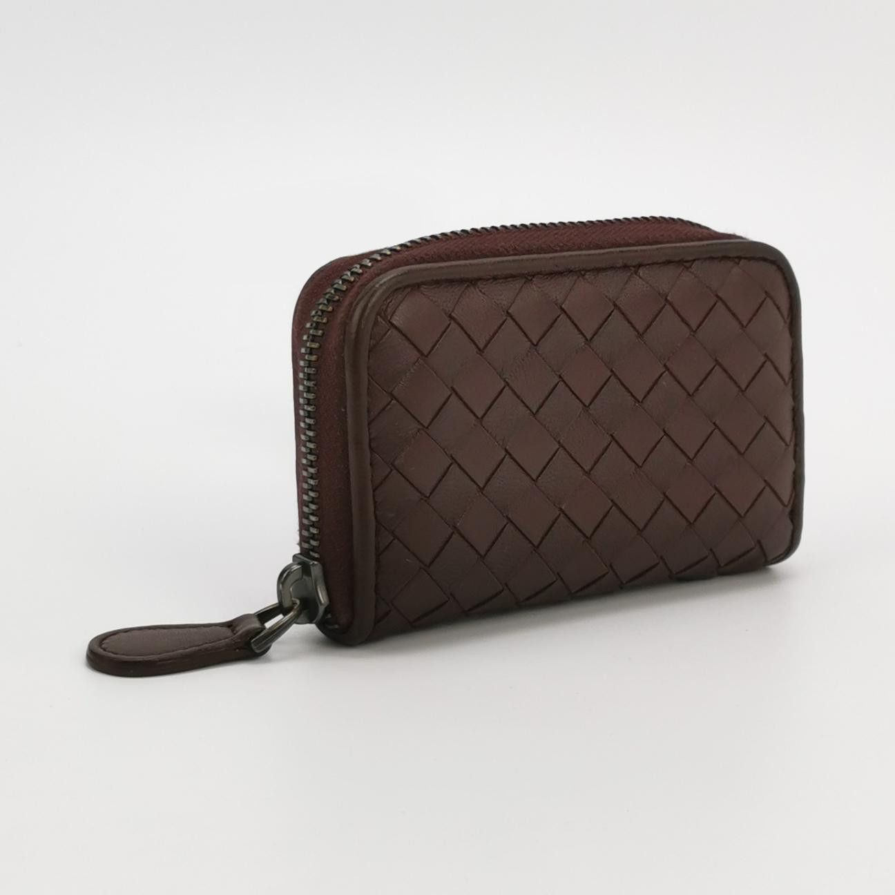 Bottega Veneta Bottega Veneta Women os Wallets Size ONE SIZE - 3 Thumbnail