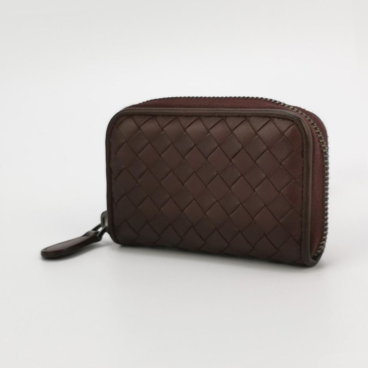 Bottega Veneta Bottega Veneta Women os Wallets Size ONE SIZE - 2 Thumbnail