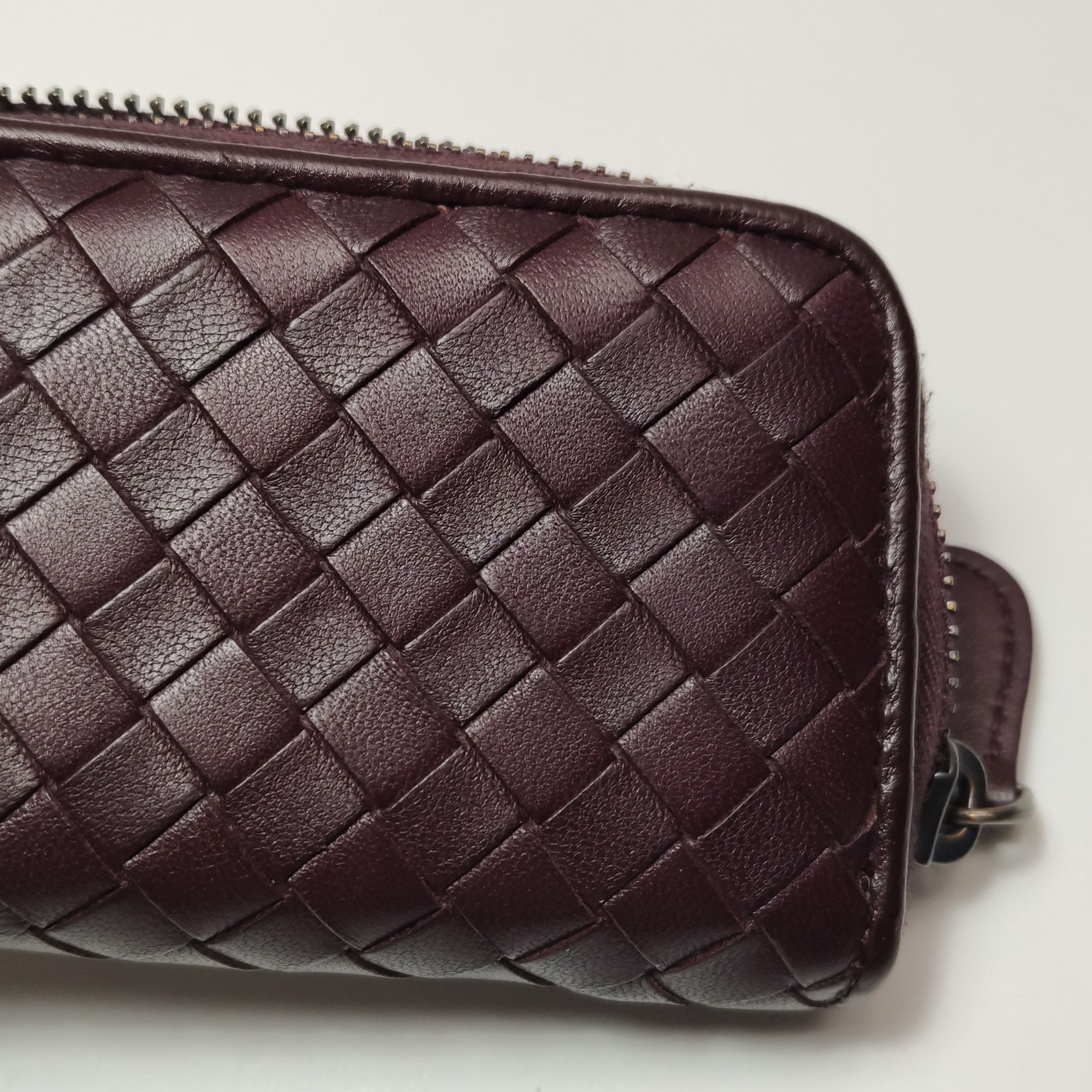 Bottega Veneta Bottega Veneta Women os Wallets Size ONE SIZE - 12 Thumbnail