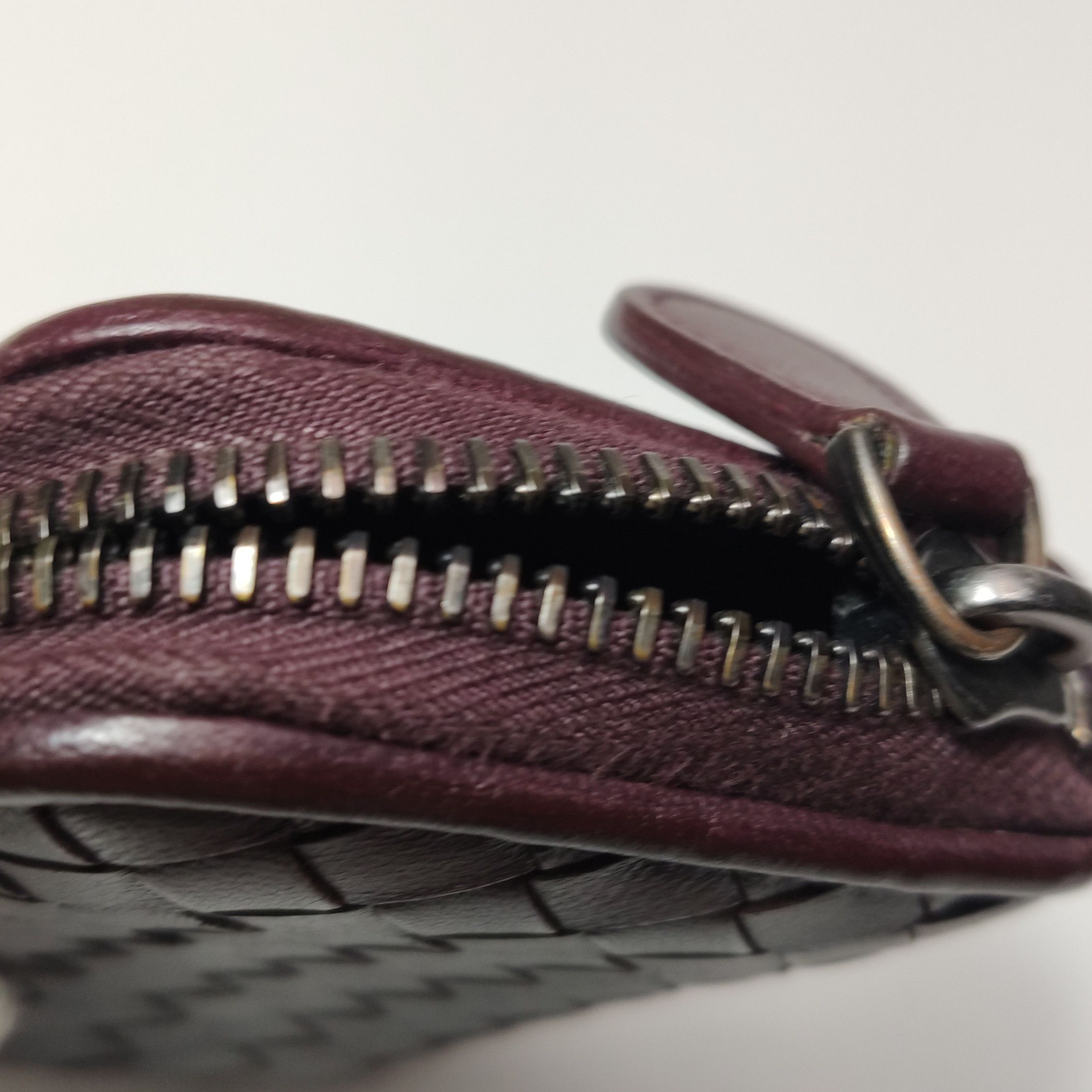 Bottega Veneta Bottega Veneta Women os Wallets Size ONE SIZE - 11 Thumbnail