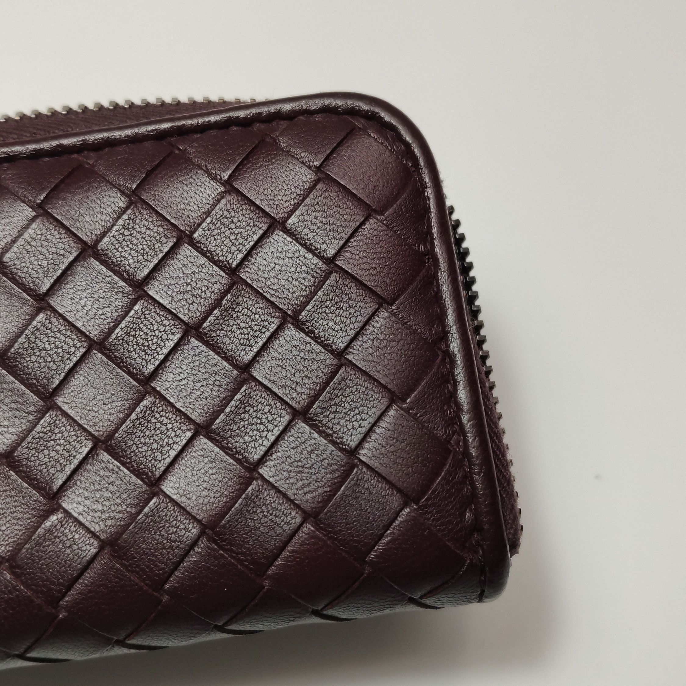 Bottega Veneta Bottega Veneta Women os Wallets Size ONE SIZE - 14 Thumbnail