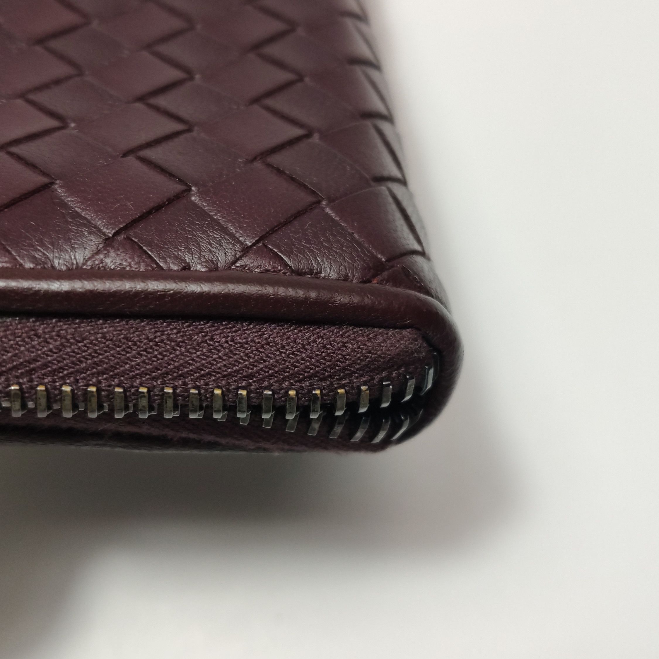 Bottega Veneta Bottega Veneta Women os Wallets Size ONE SIZE - 17 Thumbnail