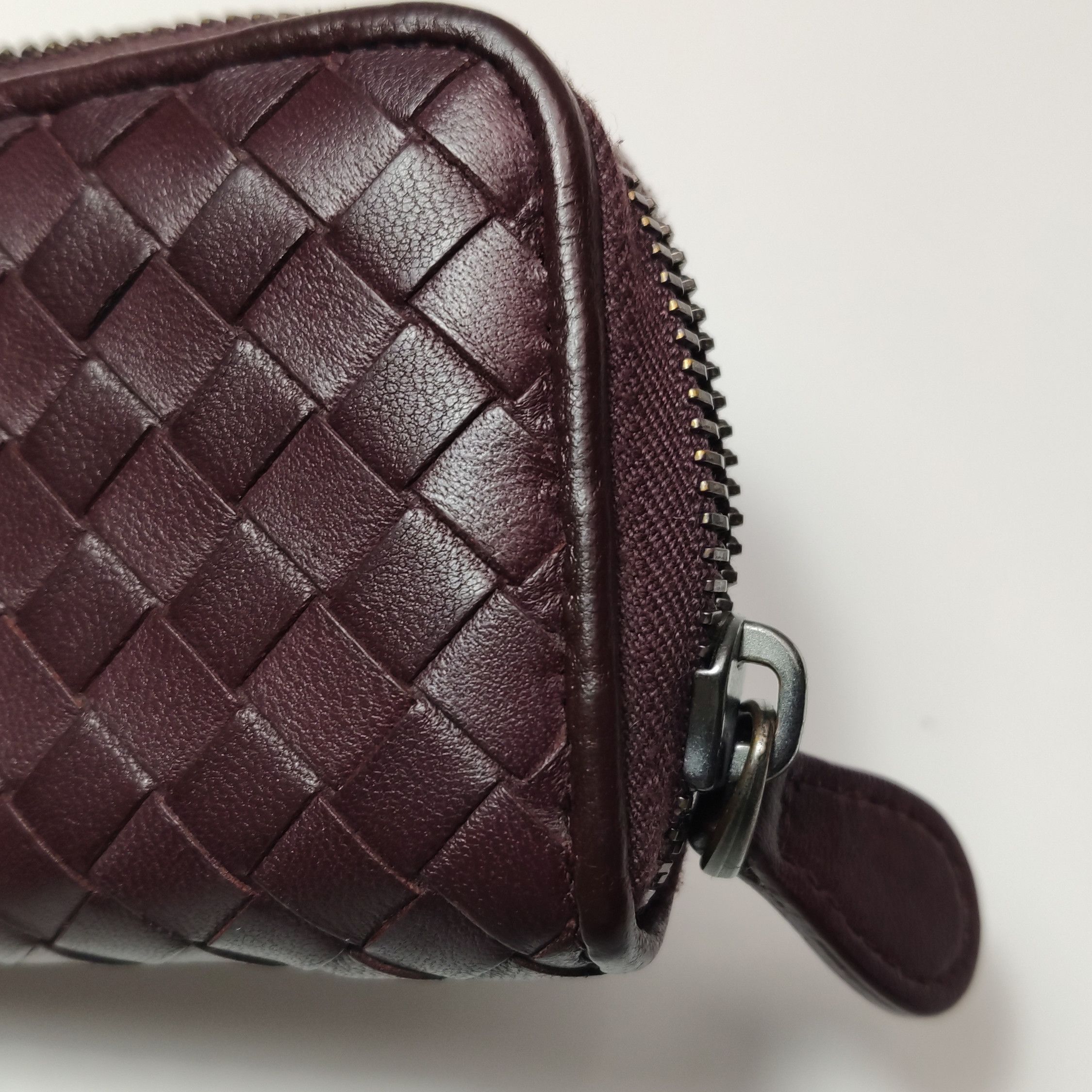 Bottega Veneta Bottega Veneta Women os Wallets Size ONE SIZE - 15 Thumbnail