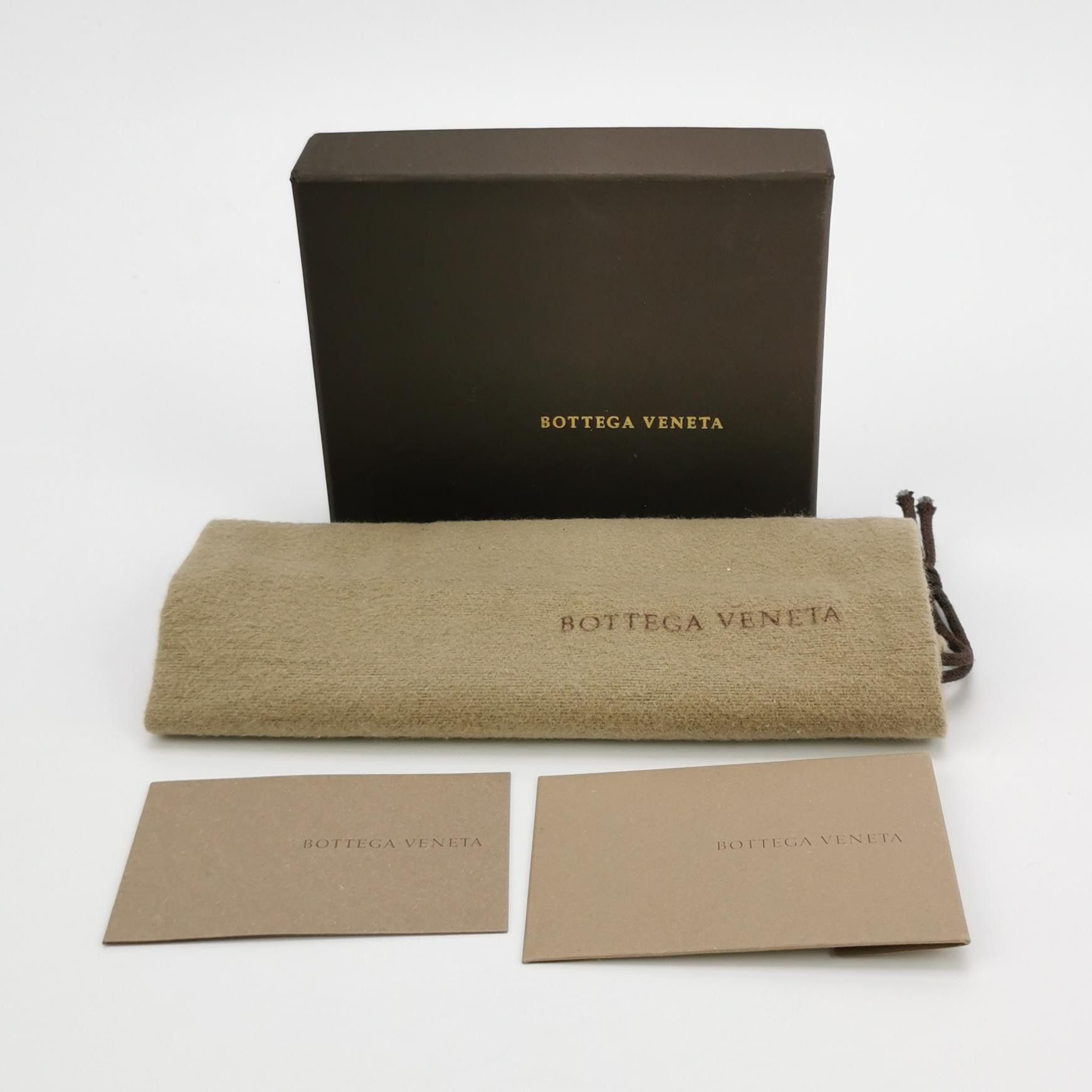 Bottega Veneta Bottega Veneta Women os Wallets Size ONE SIZE - 8 Thumbnail