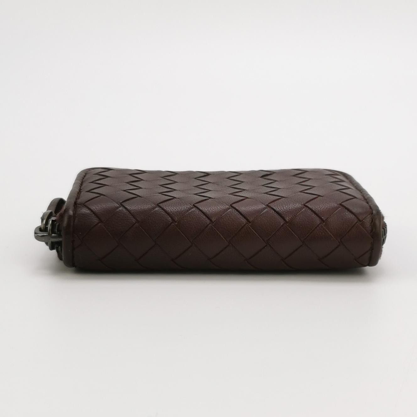 Bottega Veneta Bottega Veneta Women os Wallets Size ONE SIZE - 5 Thumbnail