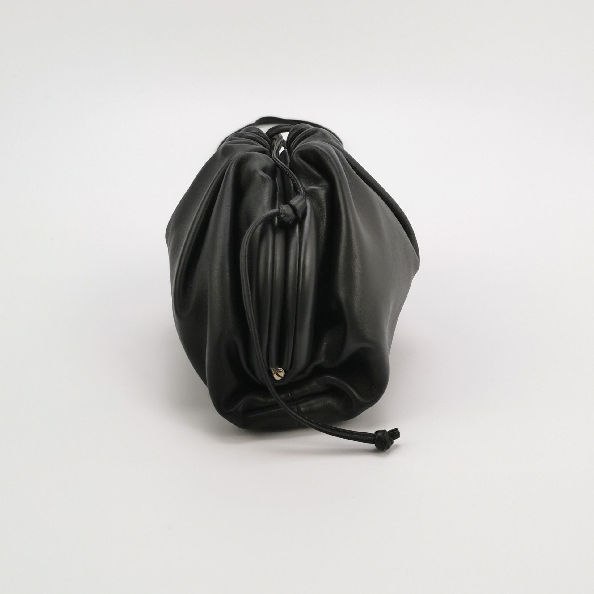 Bottega Veneta Bottega Veneta Women os Shoulder Bags Size ONE SIZE - 4 Thumbnail
