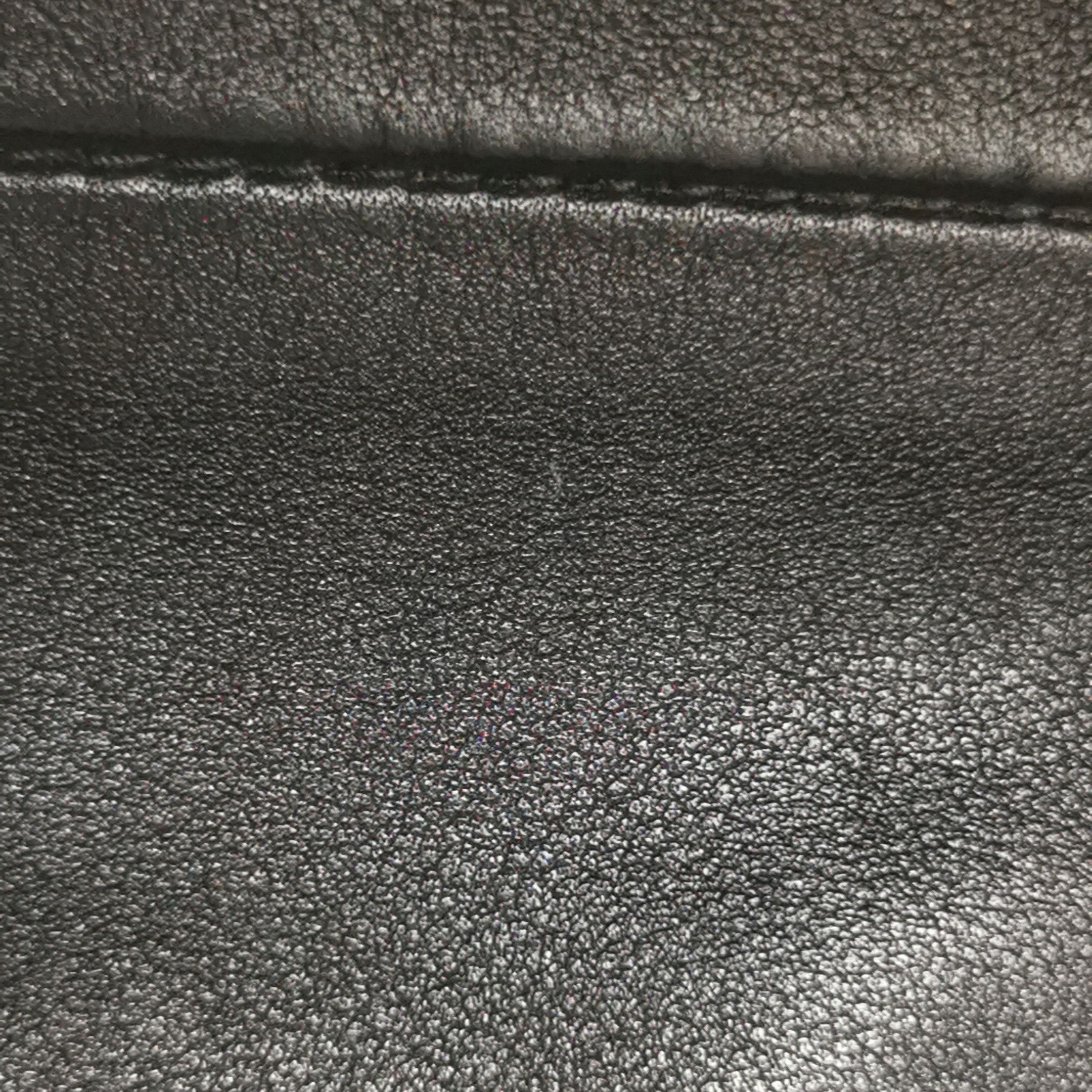 Bottega Veneta Bottega Veneta Women os Shoulder Bags Size ONE SIZE - 11 Thumbnail