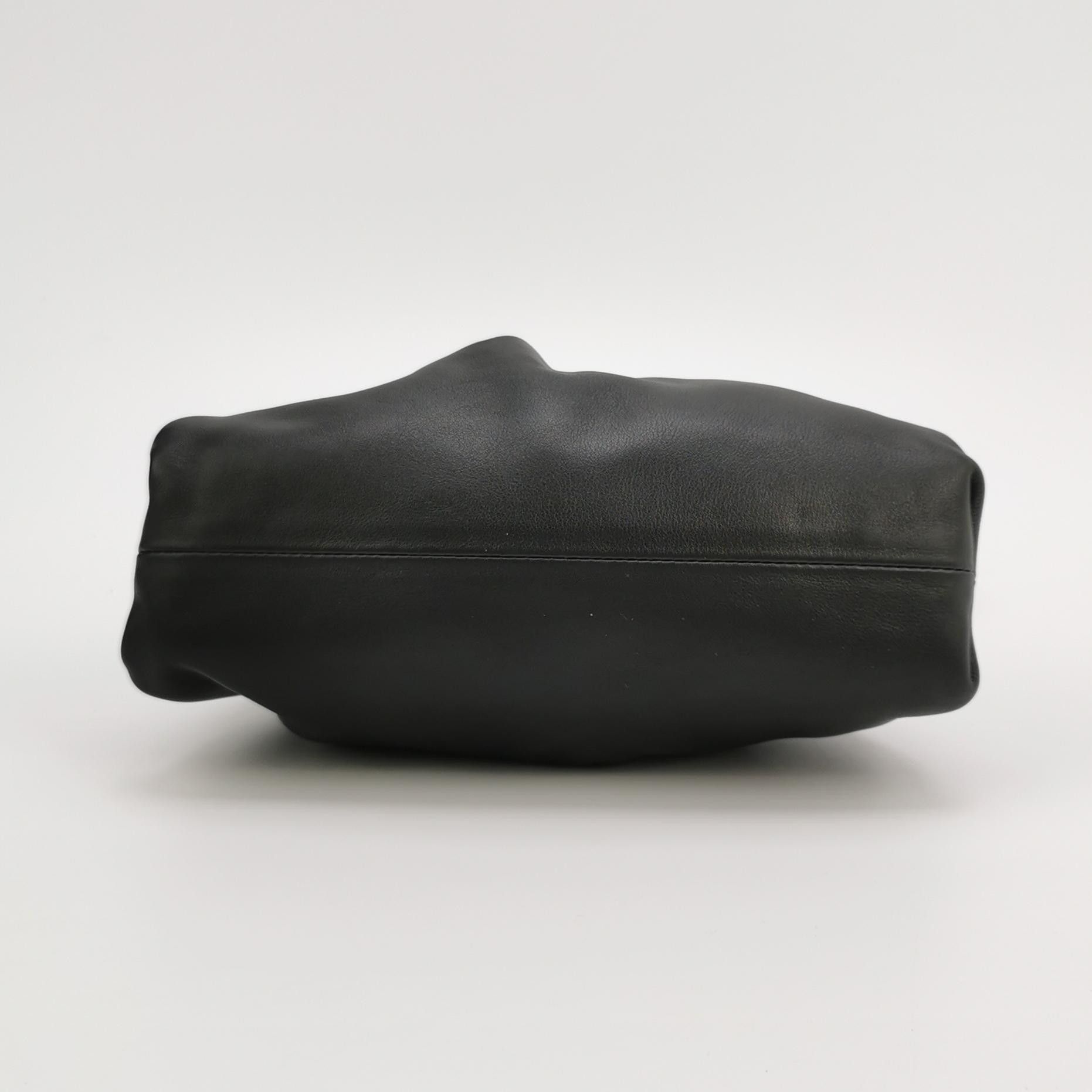 Bottega Veneta Bottega Veneta Women os Shoulder Bags Size ONE SIZE - 6 Thumbnail